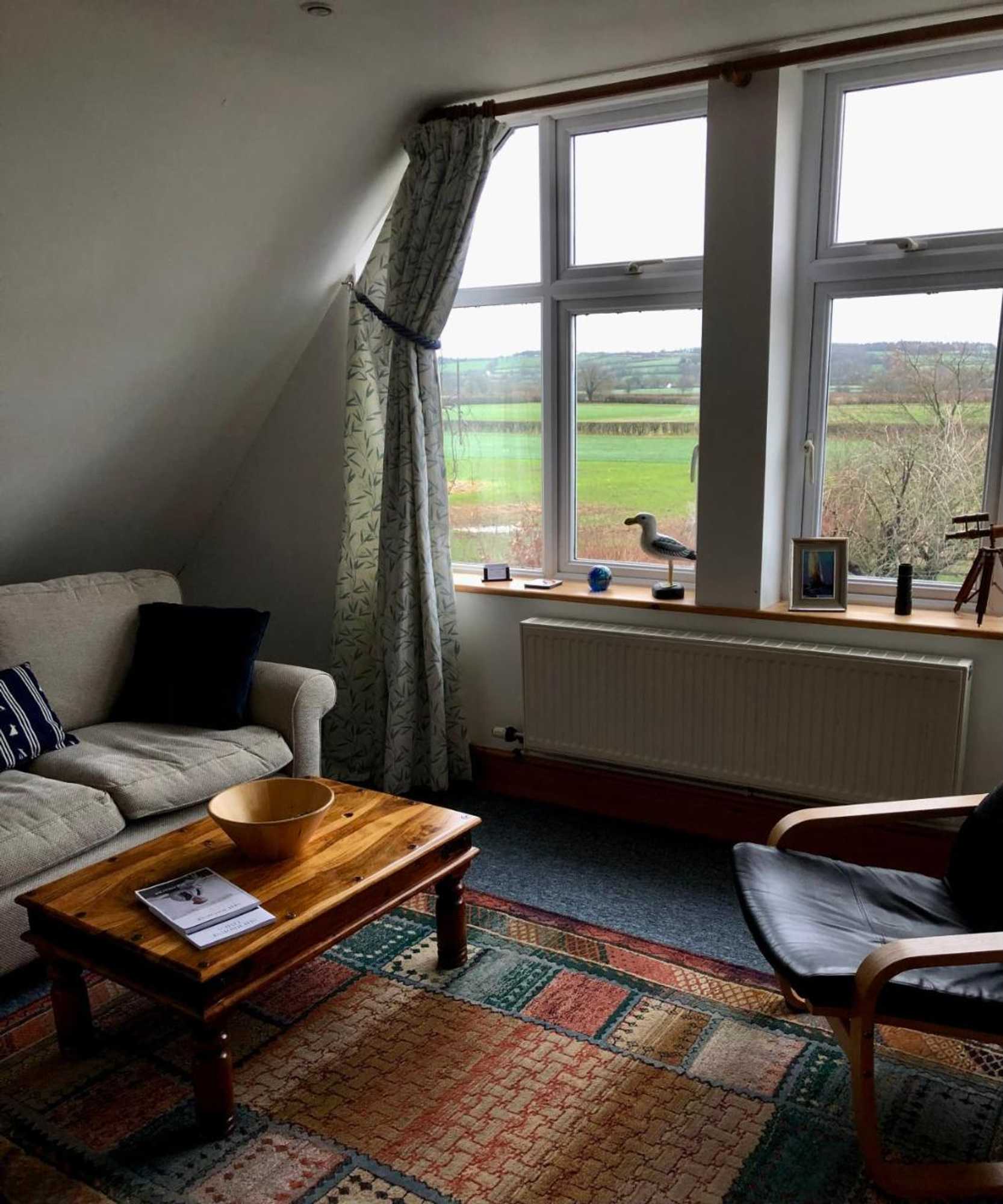 Gift card for Little Glebe