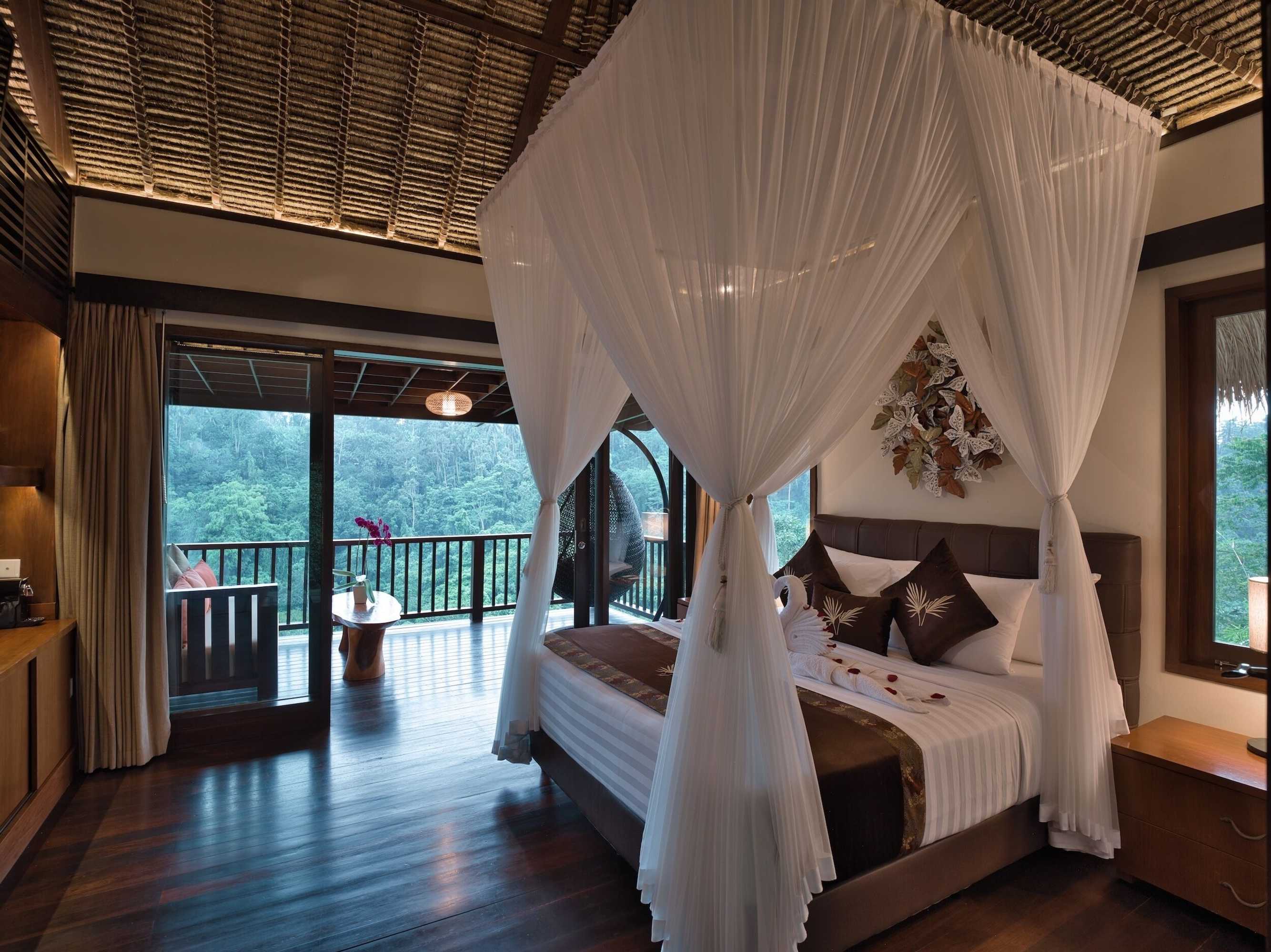 Gift card for Nandini Jungle by Hanging Gardens Gift card for Nandini Jungle by Hanging Gardens