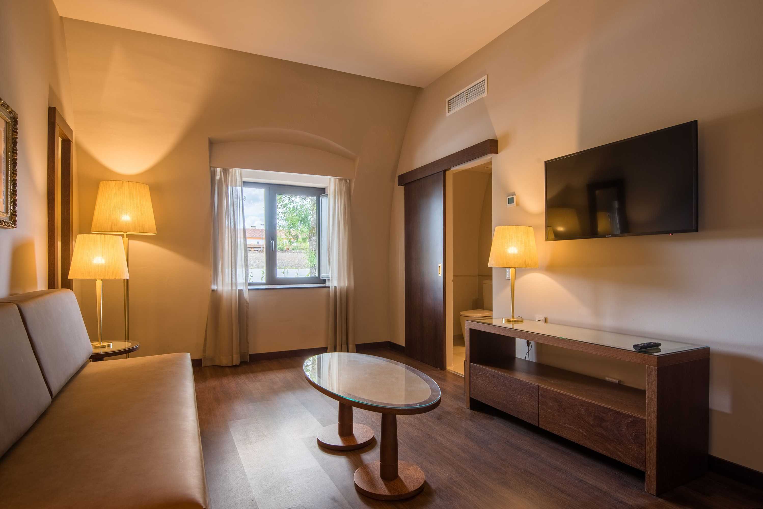 Gift card for Vila Gale Collection Alter Real - Resort Equestre, Conference & Spa Gift card for Vila Gale Collection Alter Real - Resort Equestre, Conference & Spa