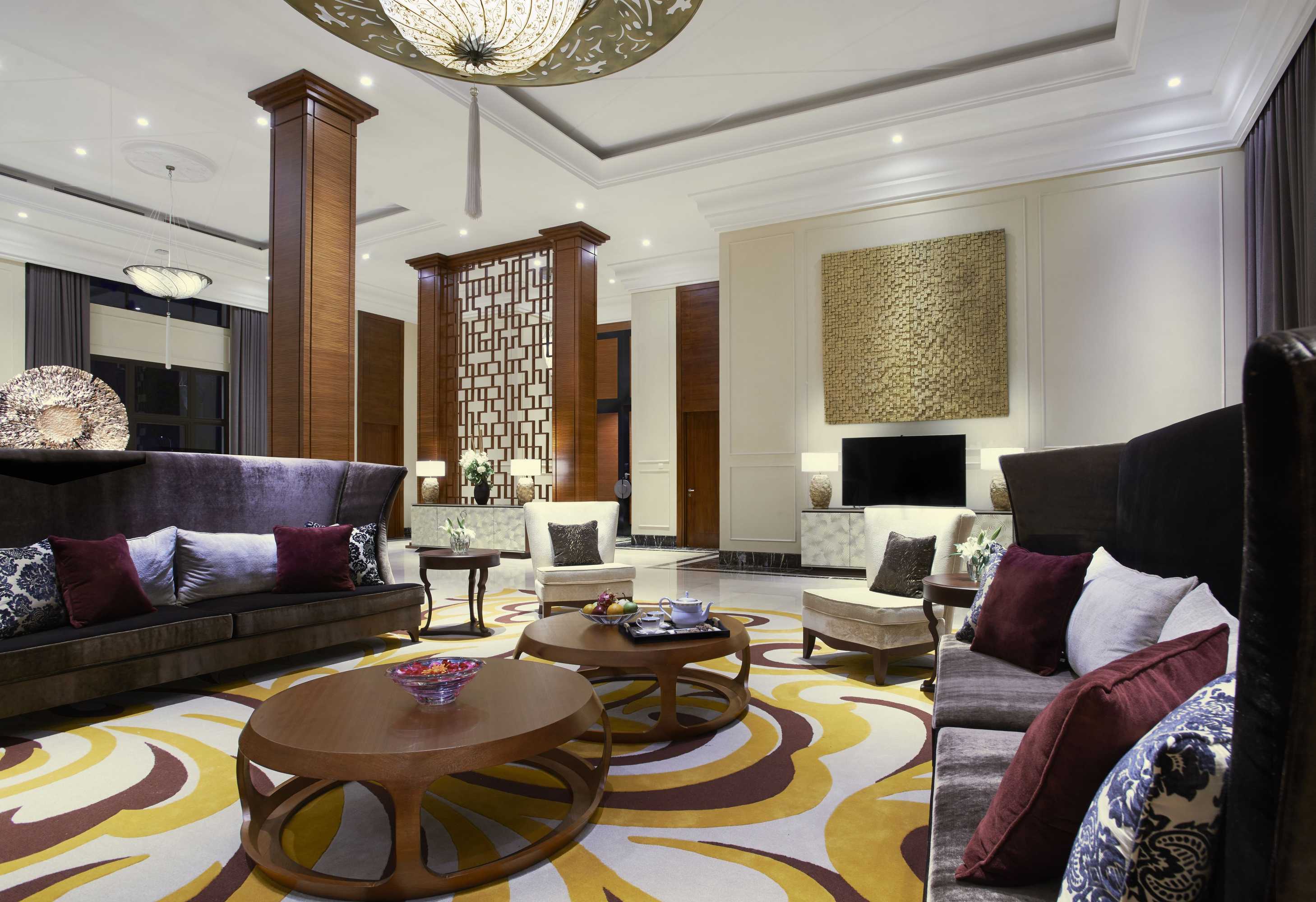 Gift card for Parkroyal Nay Pyi Taw Gift card for Parkroyal Nay Pyi Taw