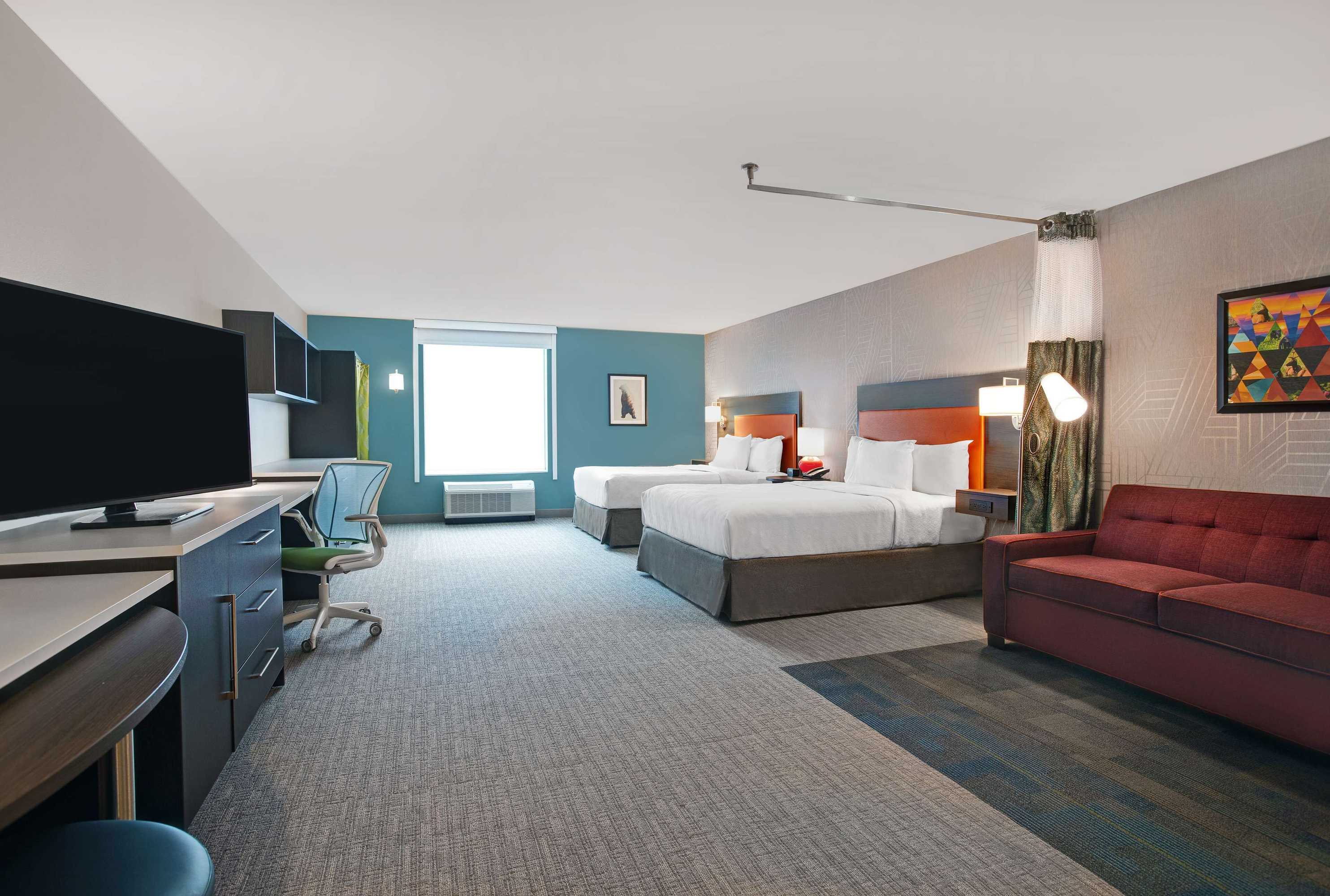 Gift card for Home2 Suites Asheville Airport Gift card for Home2 Suites Asheville Airport