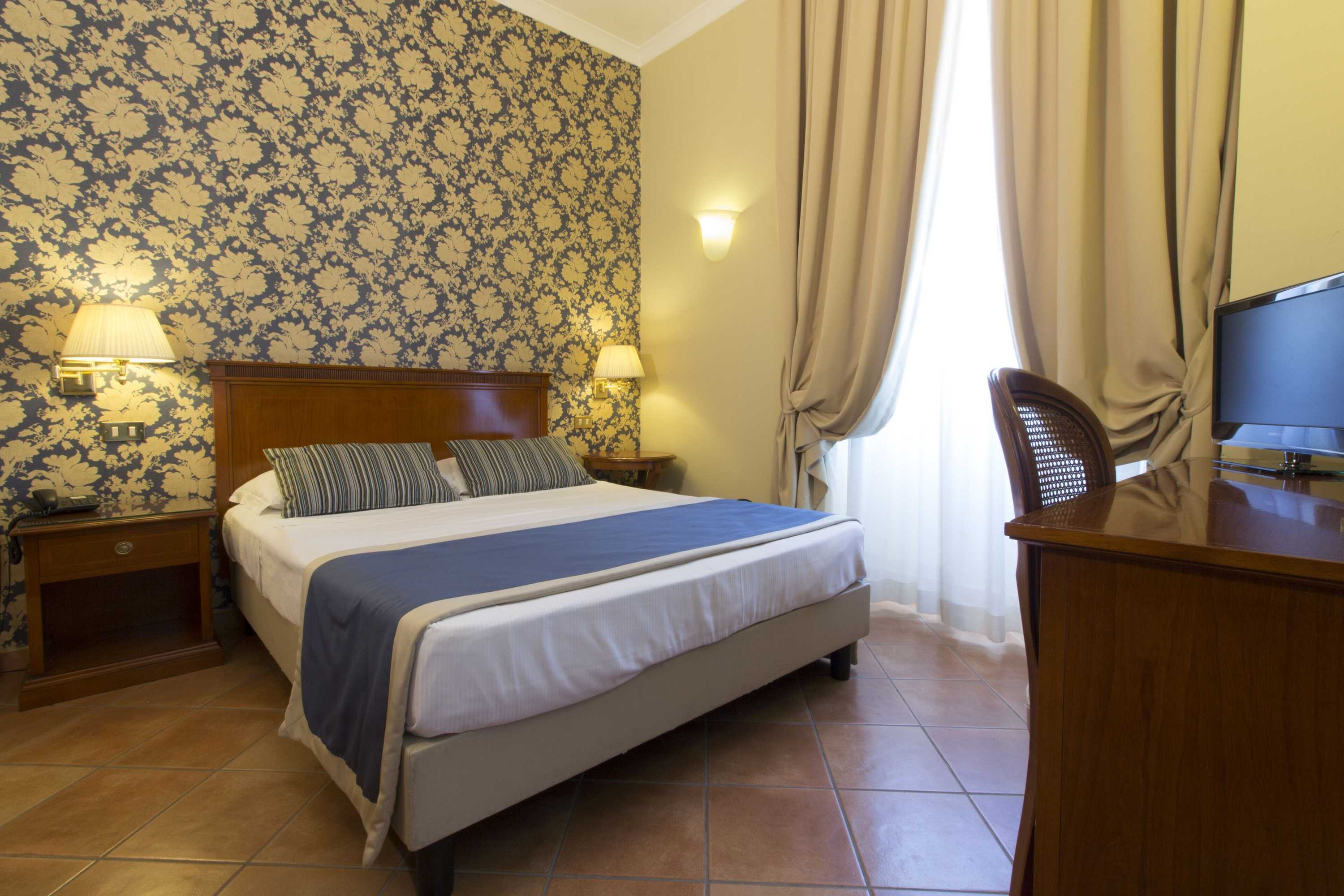 Gift card for Hotel Nuvò