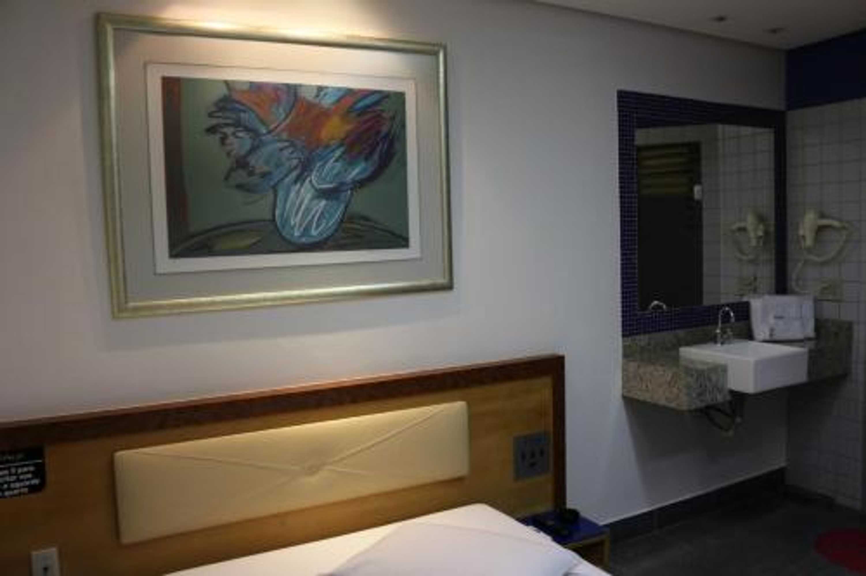 Gift card for Auhe Motel (adults Only) Gift card for Auhe Motel (adults Only)