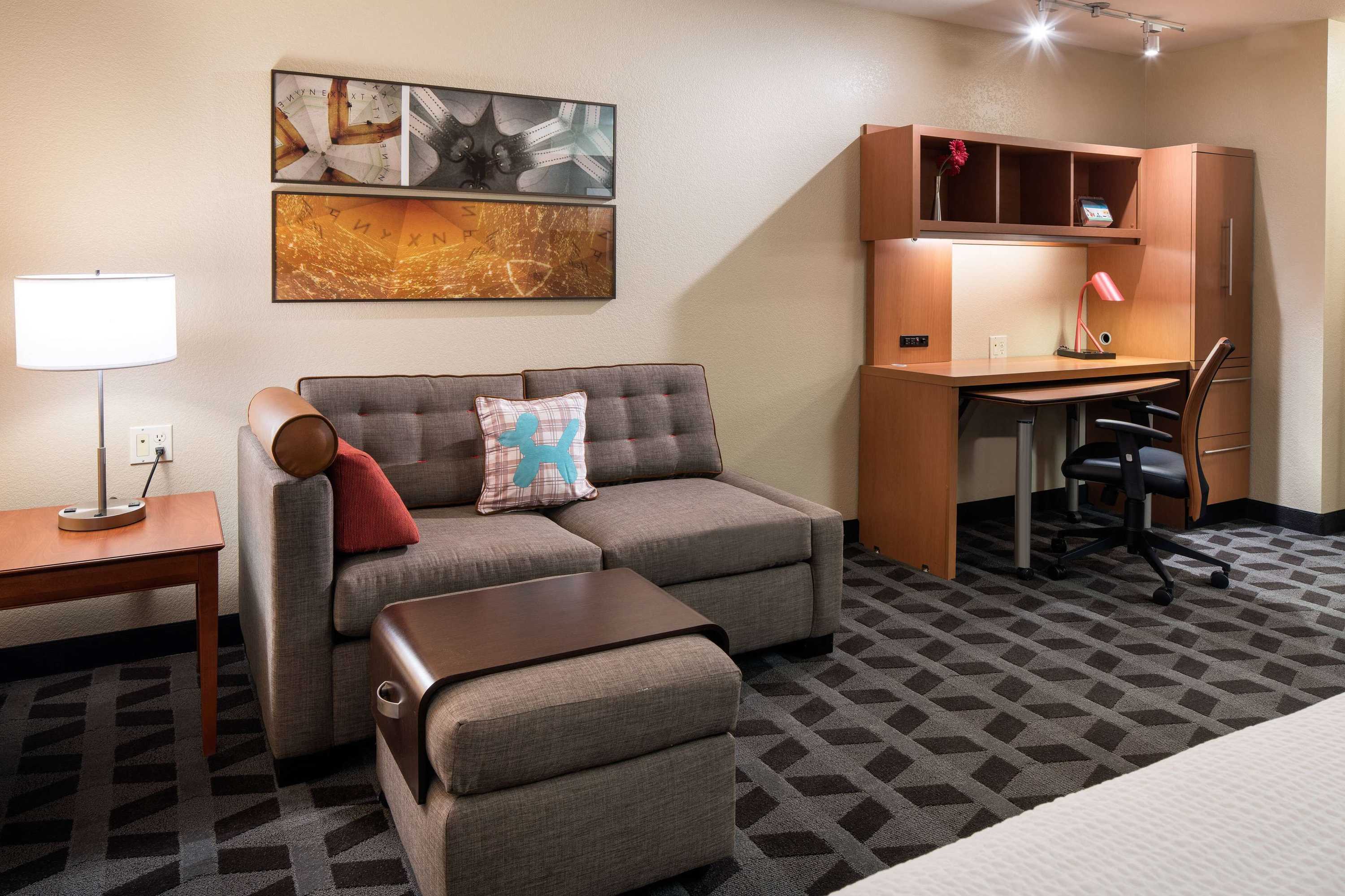 Gift card for Sonesta Simply Suites Seattle Renton Gift card for Sonesta Simply Suites Seattle Renton