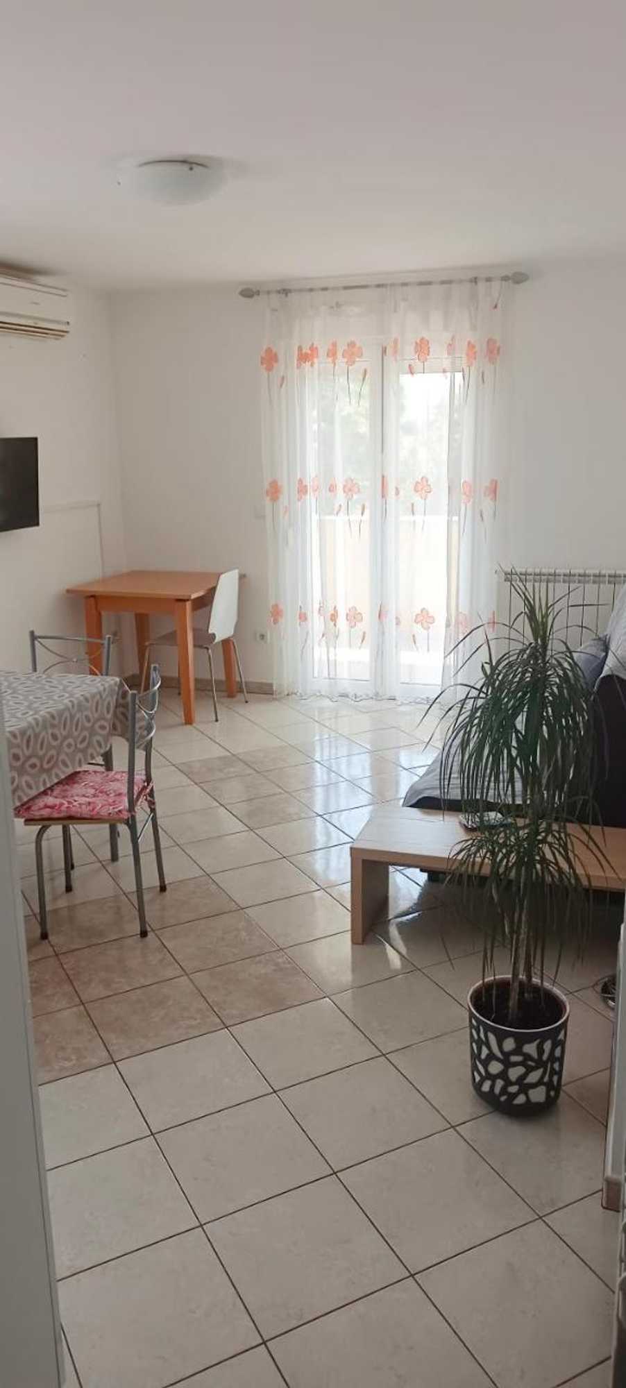 Gift card for Apartments MB