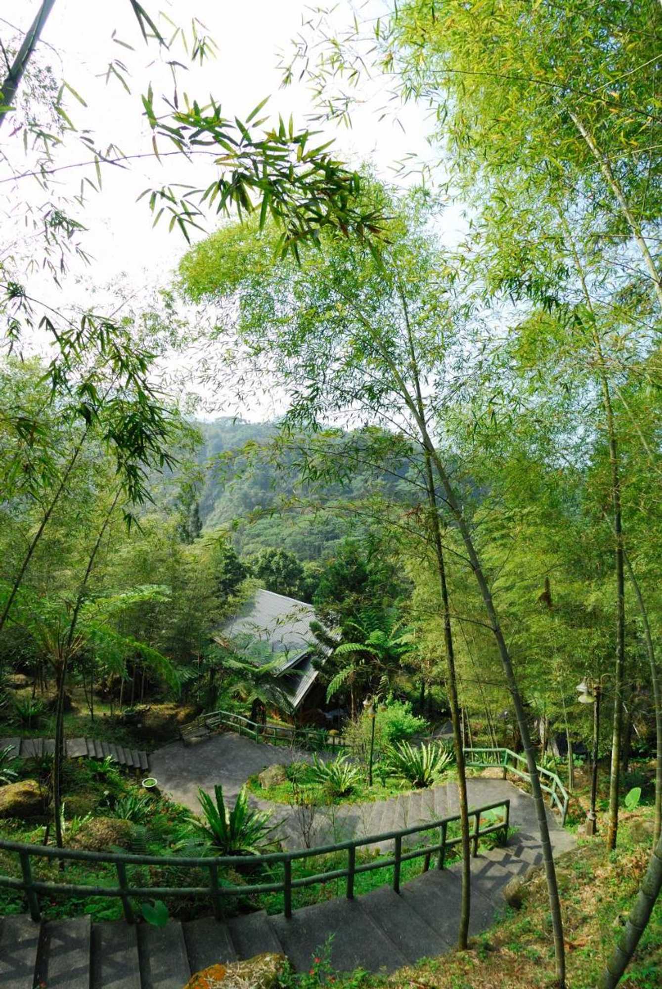 Gift card for Shinmingshan Holiday Inn