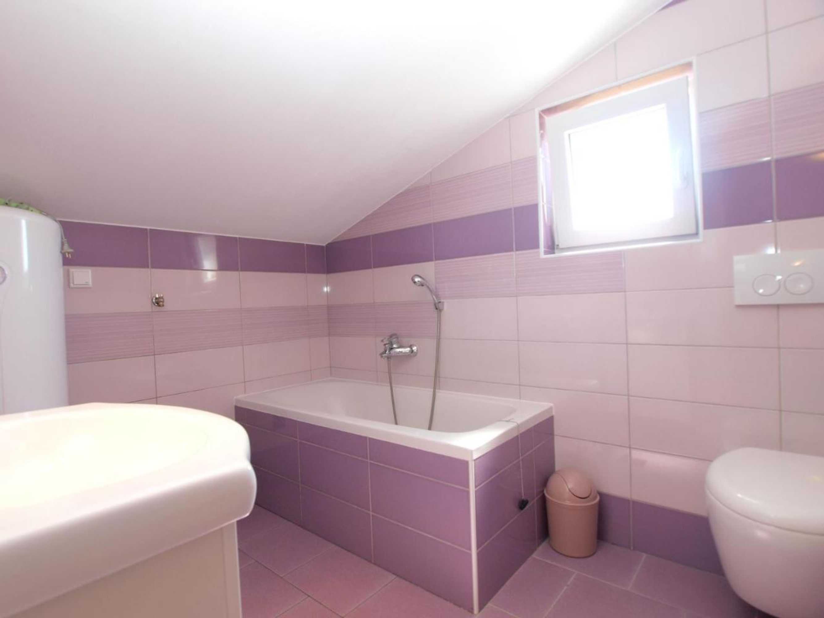 Gift card for Apartments Biljana 1480