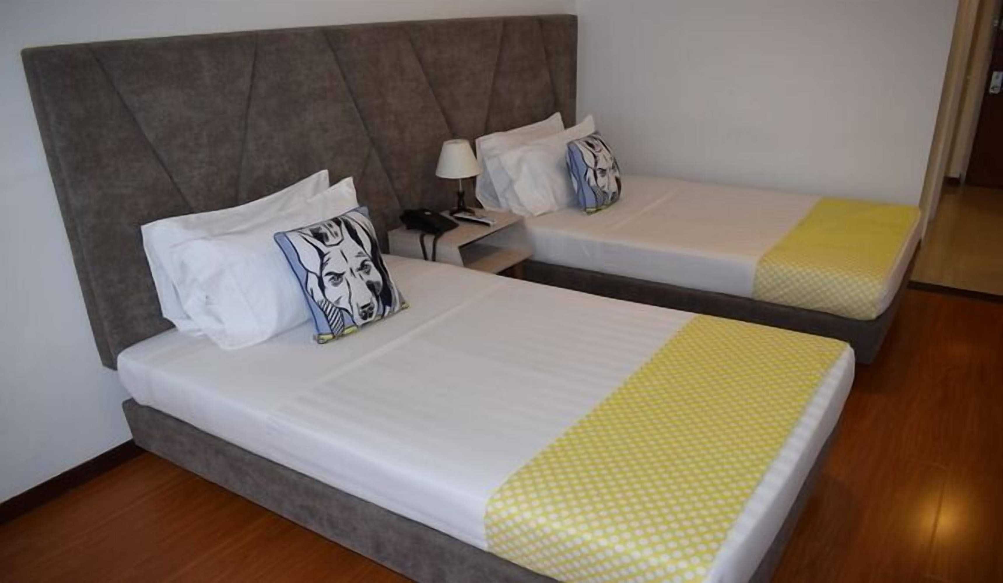 Gift card for Pop Art Hotel Las Colinas Manizales Gift card for Pop Art Hotel Las Colinas Manizales
