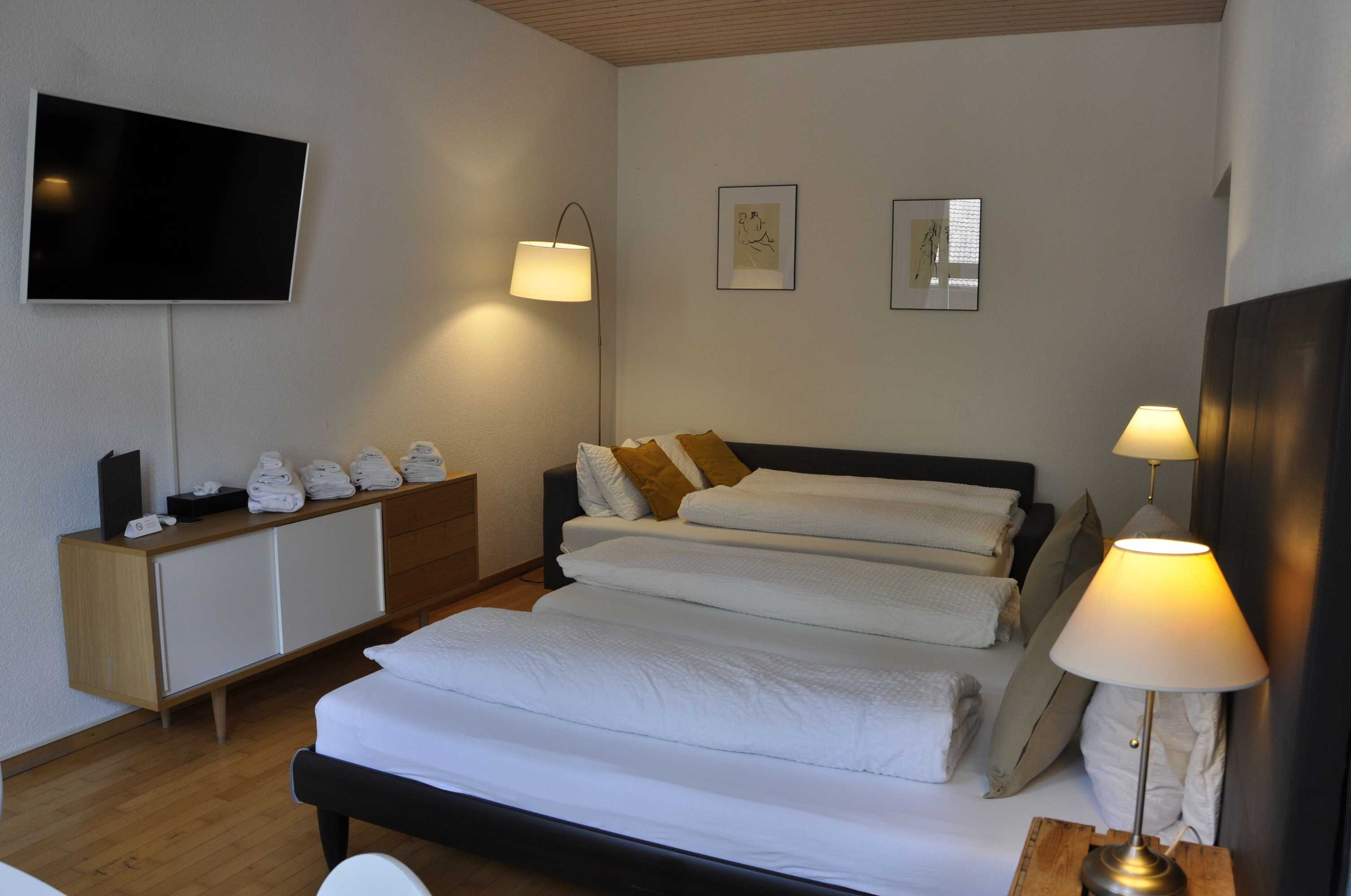 Gift card for Hotel Zum Hirschen Gift card for Hotel Zum Hirschen
