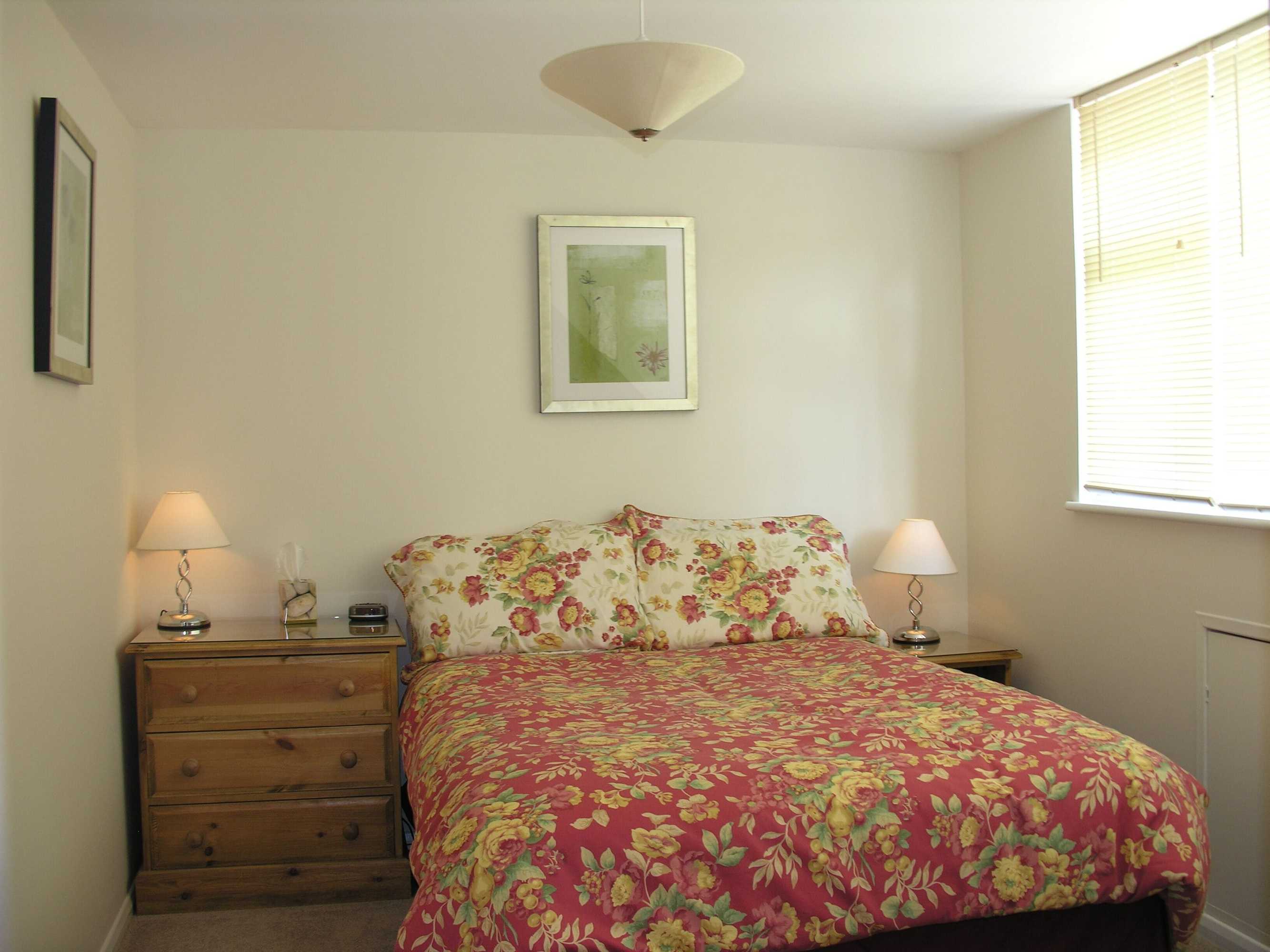 Gift card for Abacus Bed And Breakfast, Blackwater, Hampshire Gift card for Abacus Bed And Breakfast, Blackwater, Hampshire
