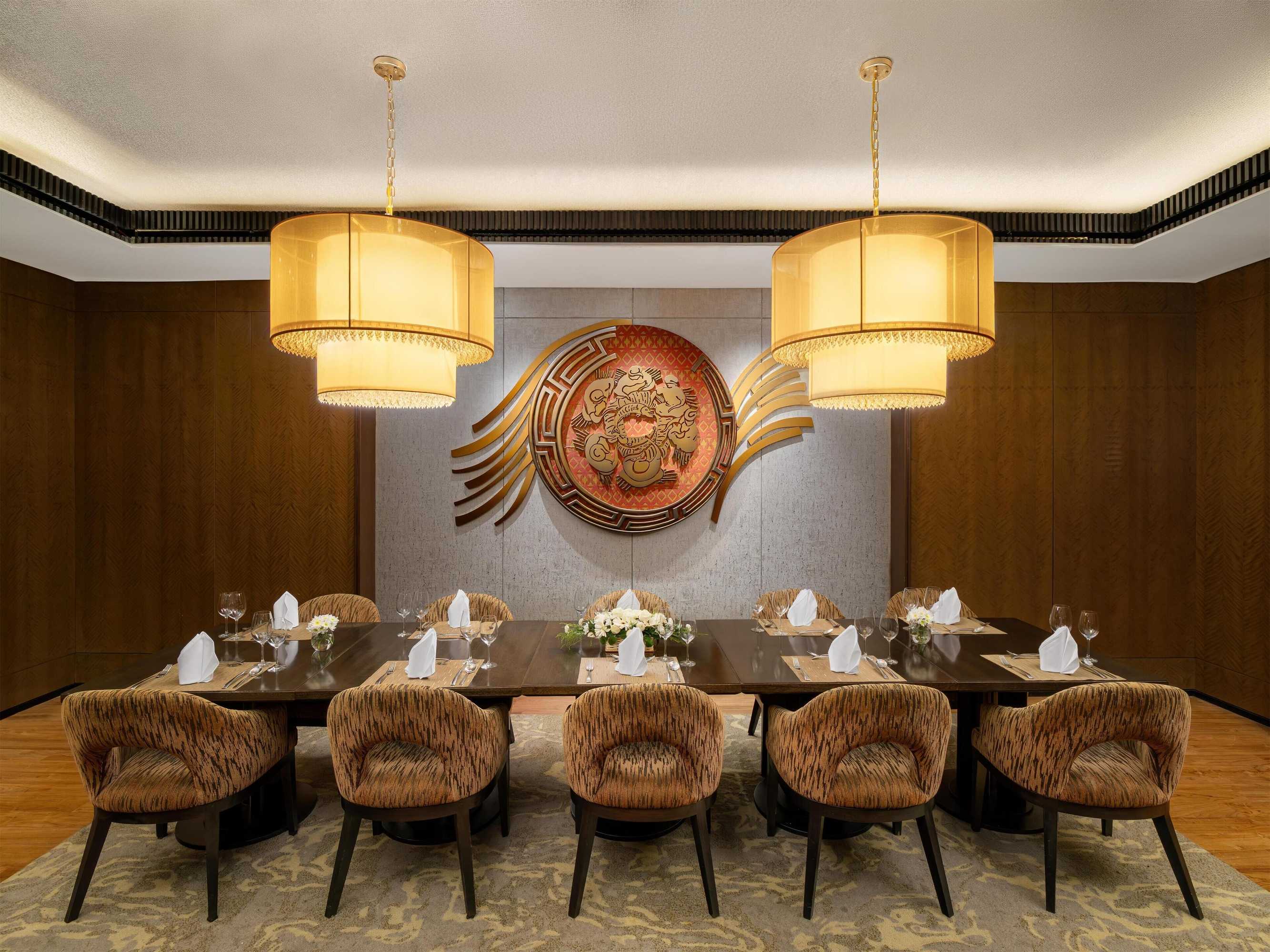 Gift card for Radisson Lampung Kedaton Gift card for Radisson Lampung Kedaton