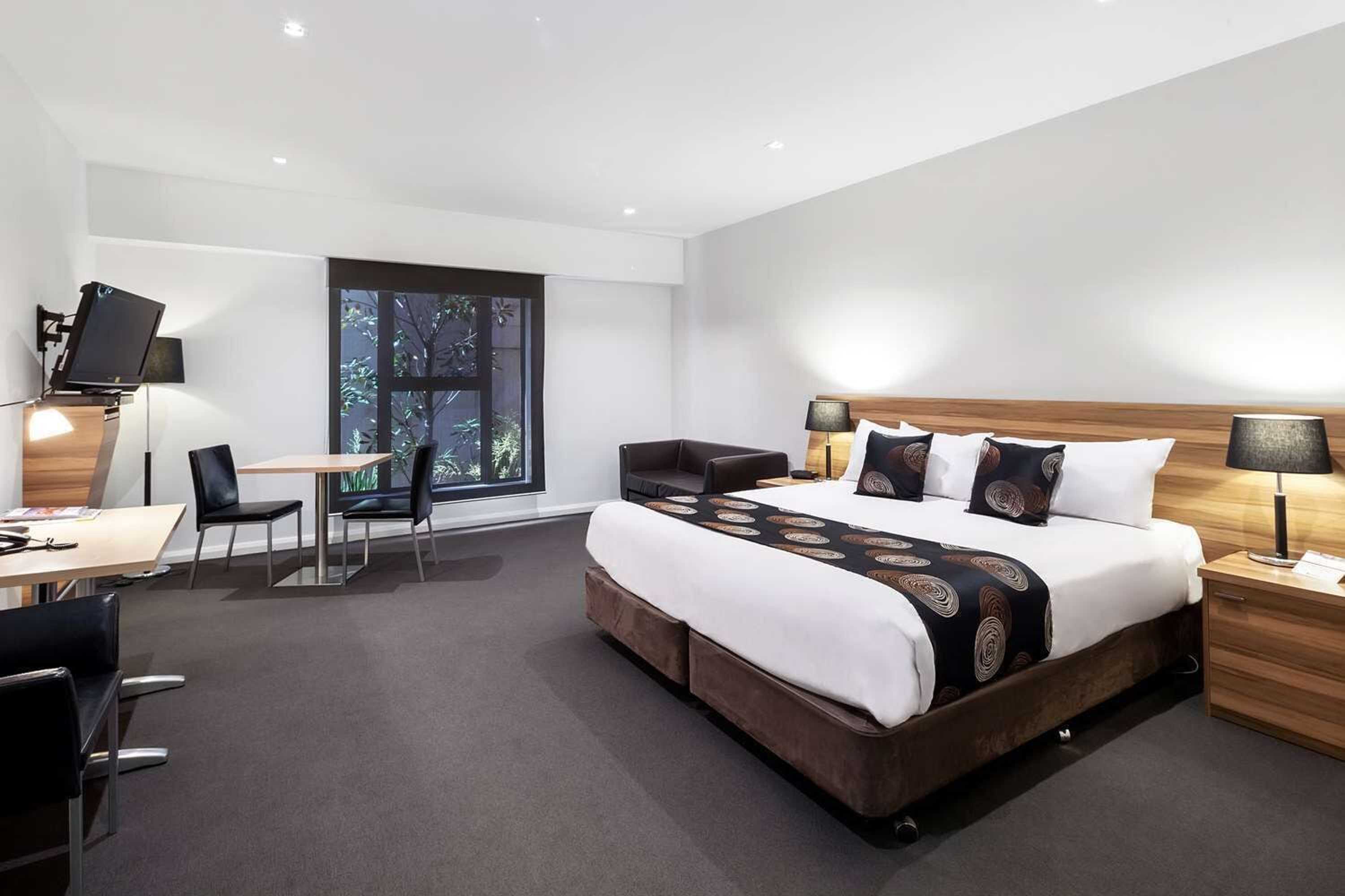 Gift card for Ballarat Suites Gift card for Ballarat Suites