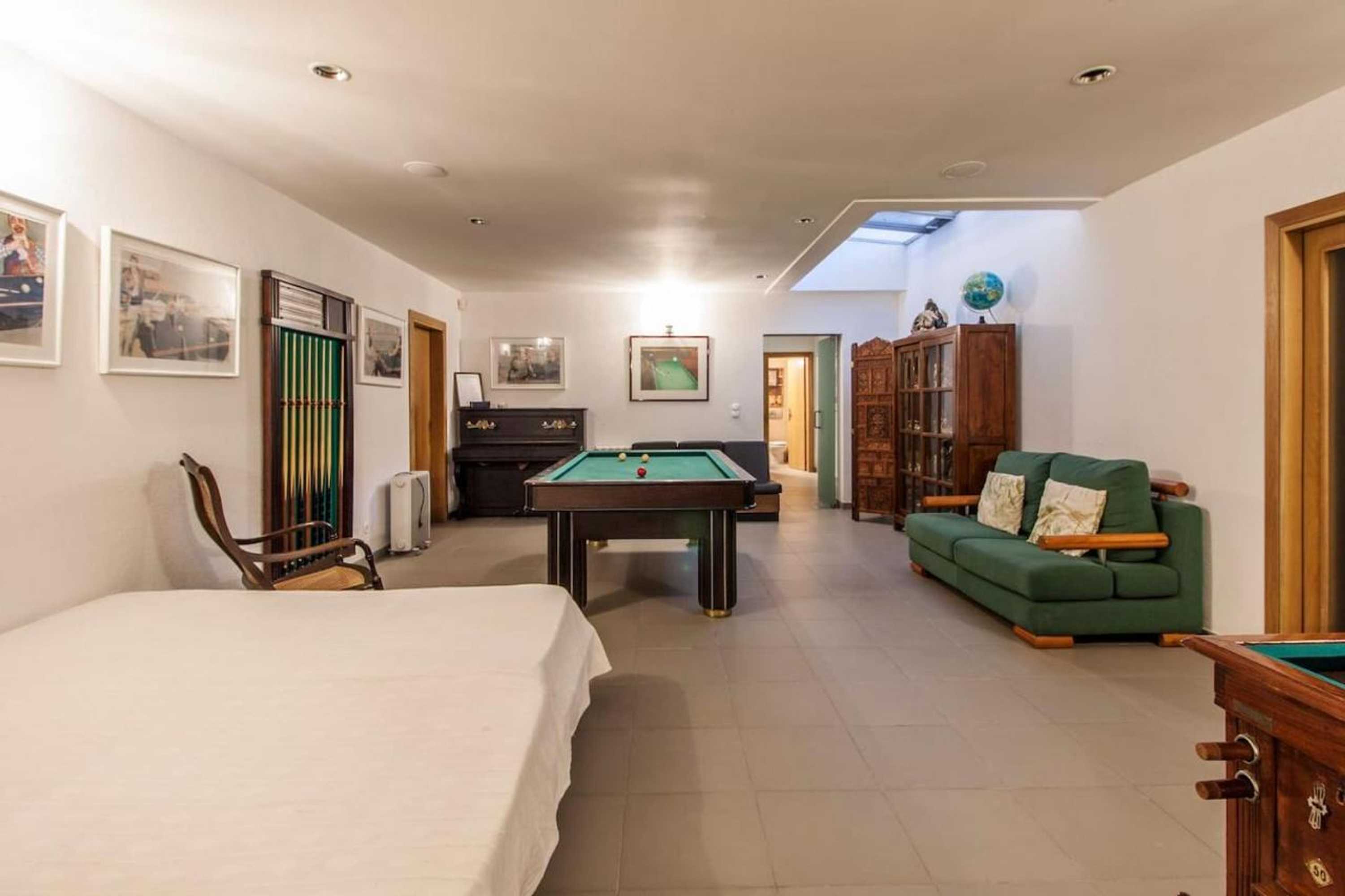 Gift card for Villa do Cisne