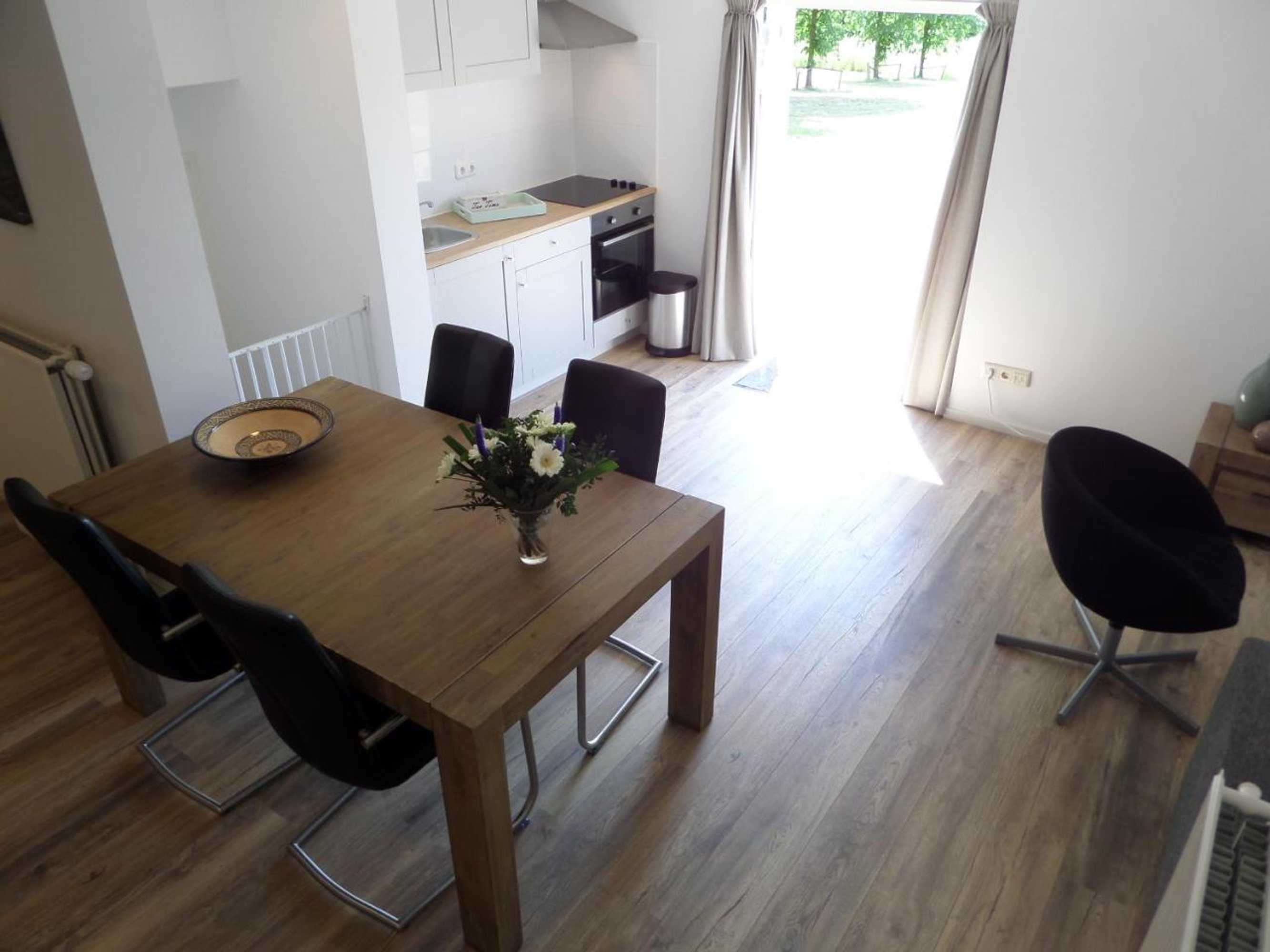 Gift card for B&b Het Rijkzicht