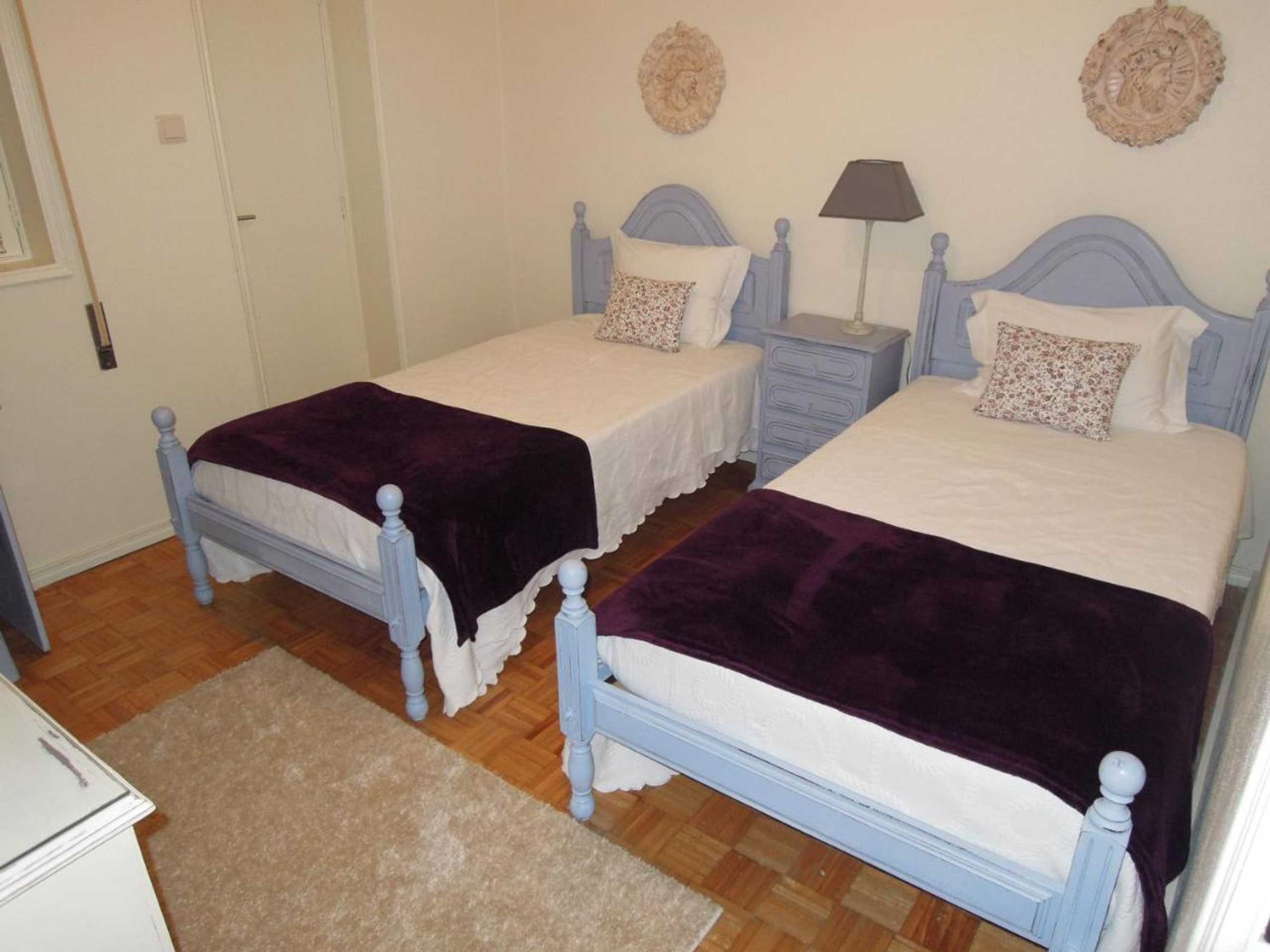 Gift card for Ester Guest House