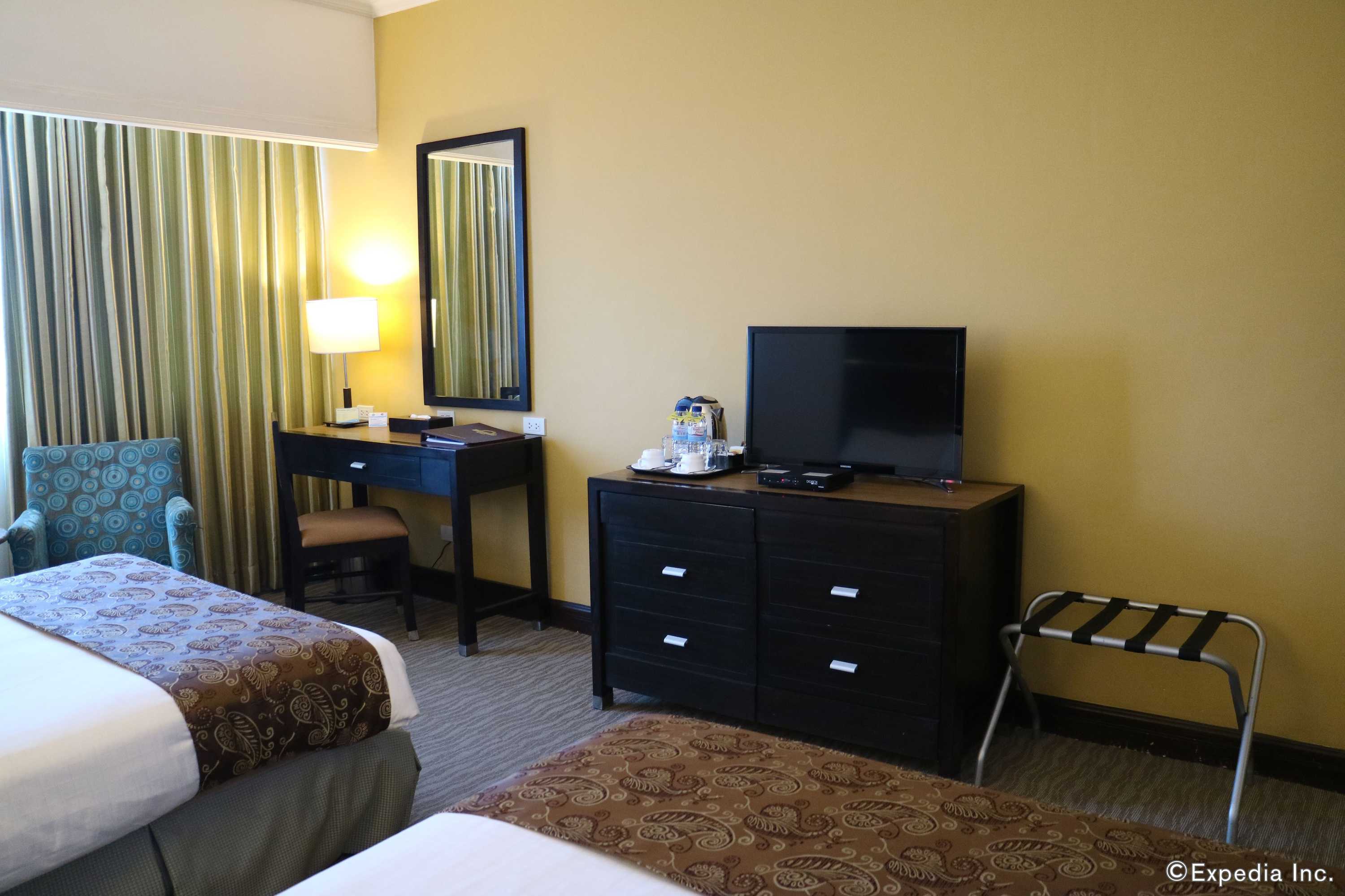 Gift card for Days Hotel Iloilo Gift card for Days Hotel Iloilo