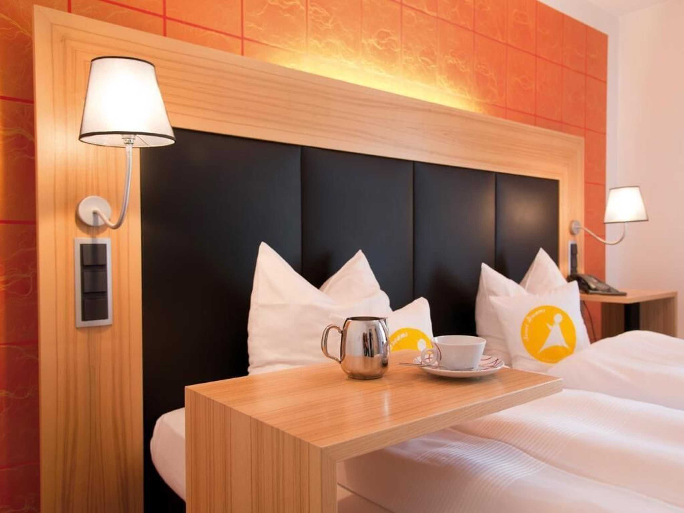Gift card for Avenon Privat-Hotel am Steinberg Gift card for Avenon Privat-Hotel am Steinberg