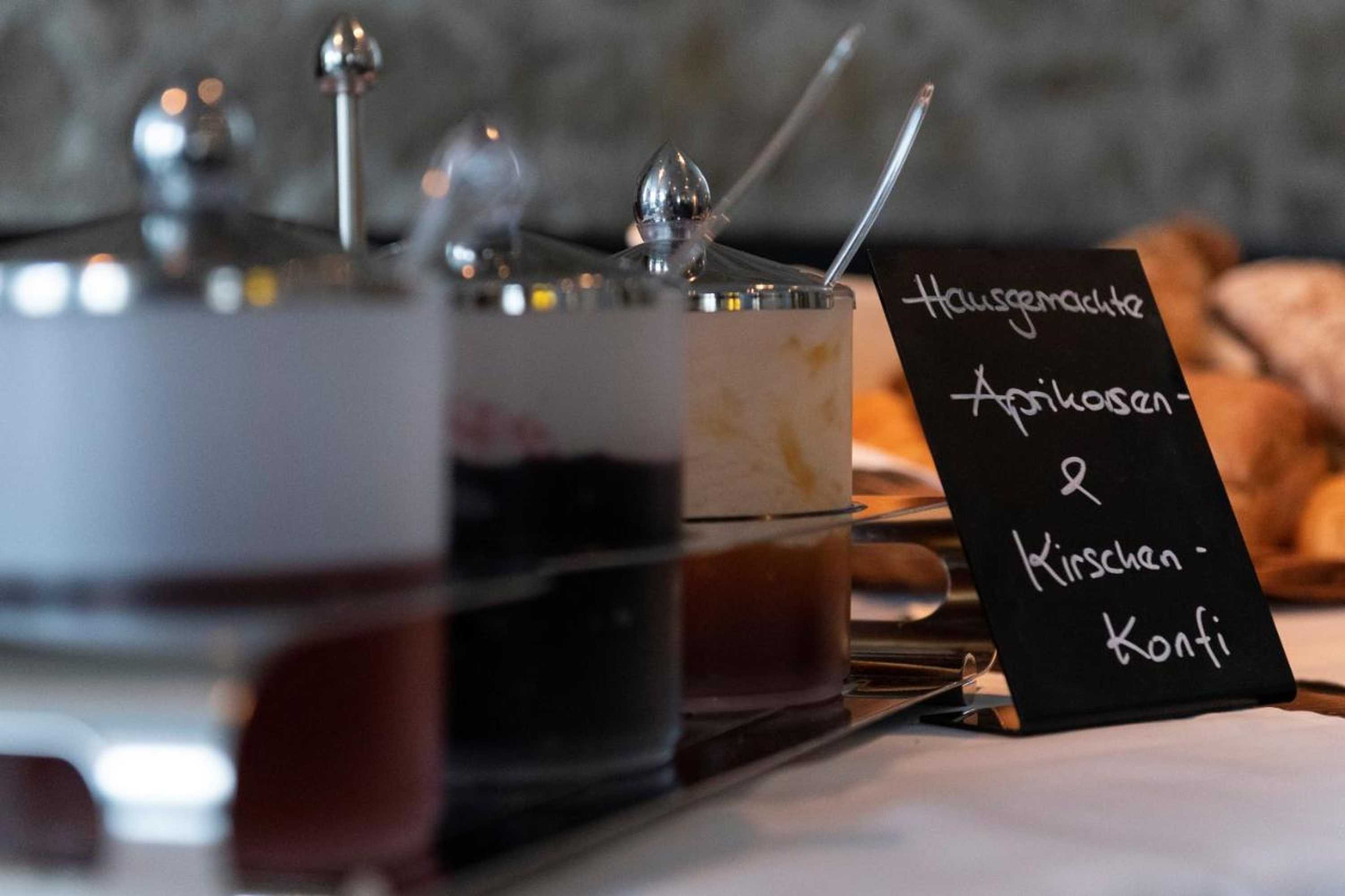 Gift card for Gasthof Pizzeria Weingarten