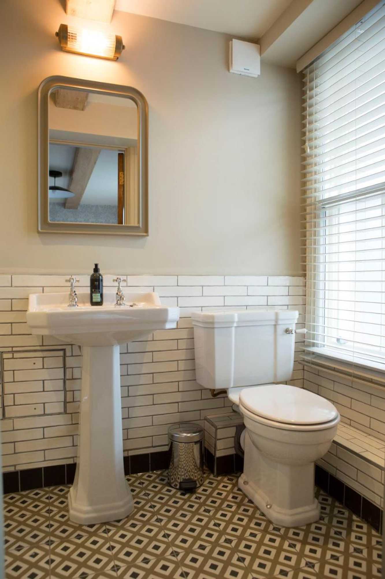 Gift card for The Legh Arms Prestbury