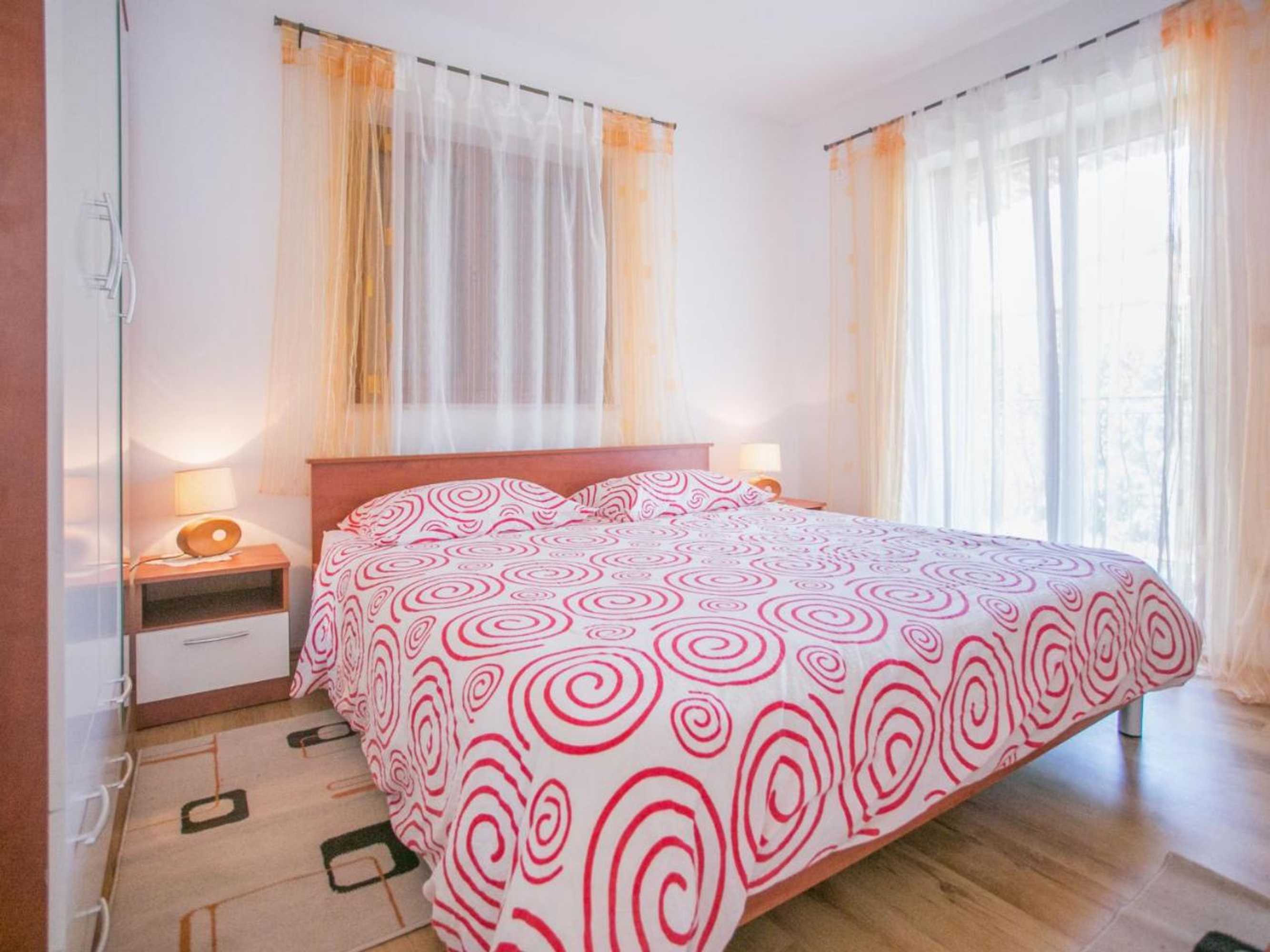 Gift card for Villa Nevena PoreČ