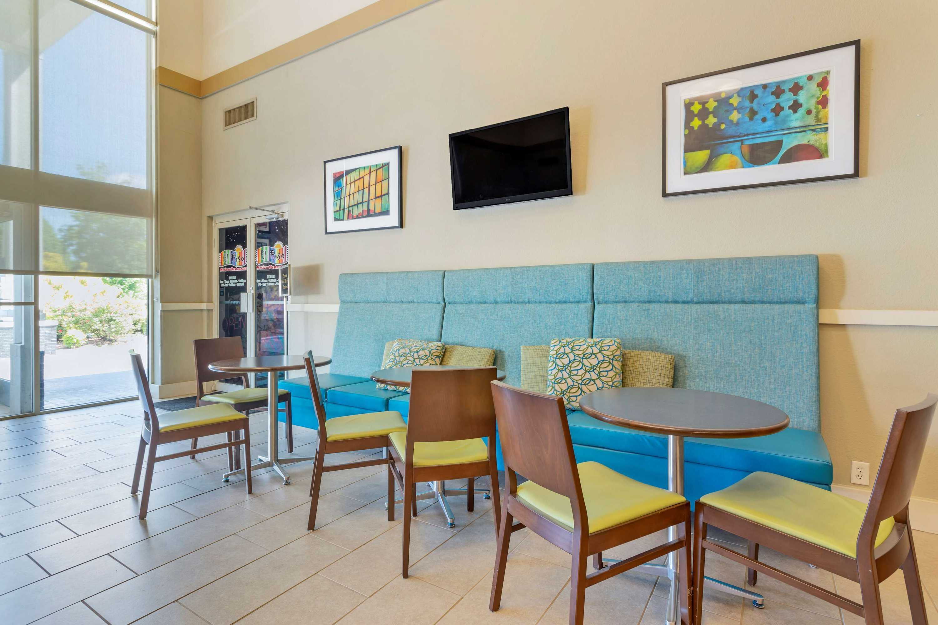 Gift card for Best Western Hendersonville Inn Gift card for Best Western Hendersonville Inn
