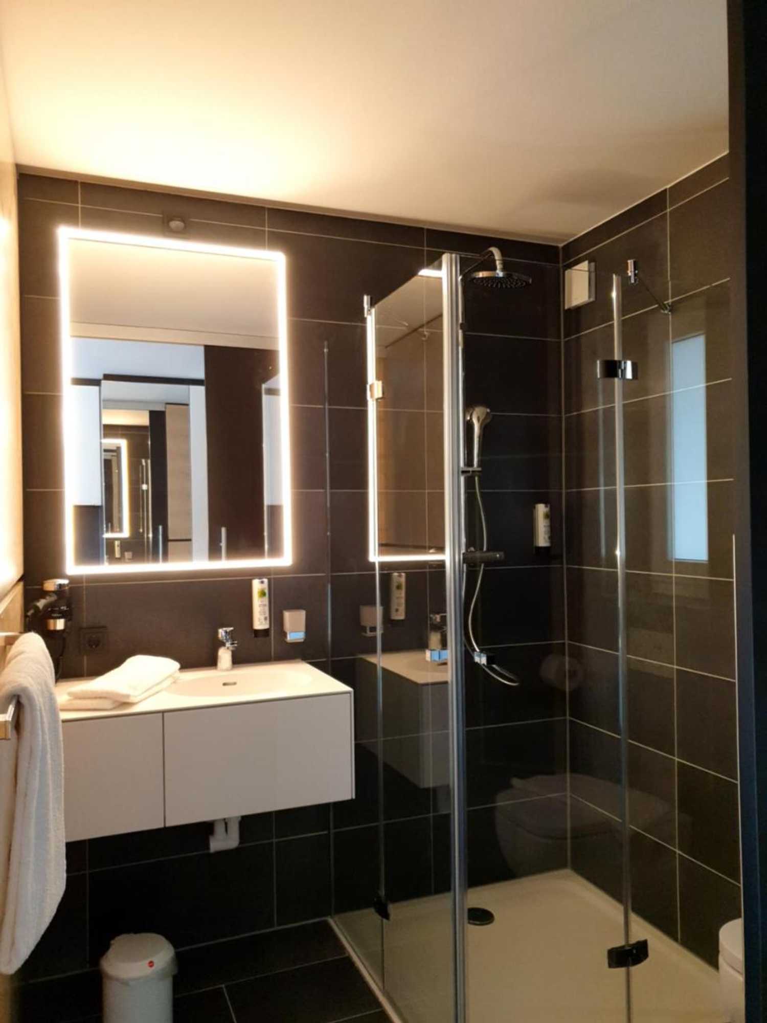 Gift card for Obd Hotel by Wmm Hotels