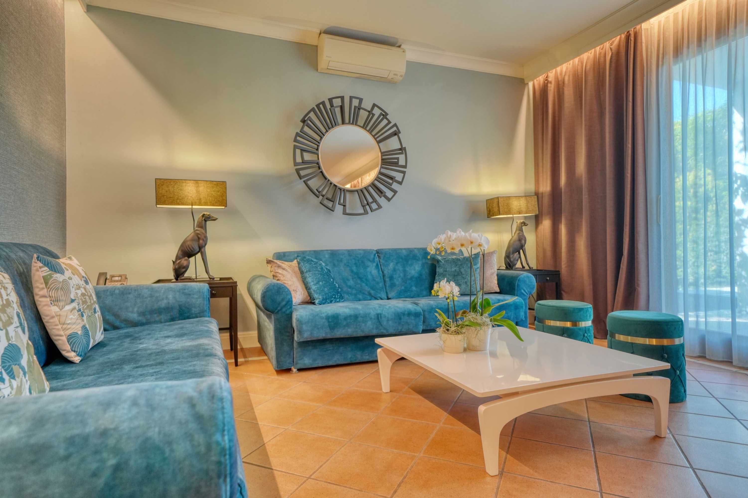 Gift card for Palazzo Della Scala Spa Hotel Suites & Apartments Gift card for Palazzo Della Scala Spa Hotel Suites & Apartments