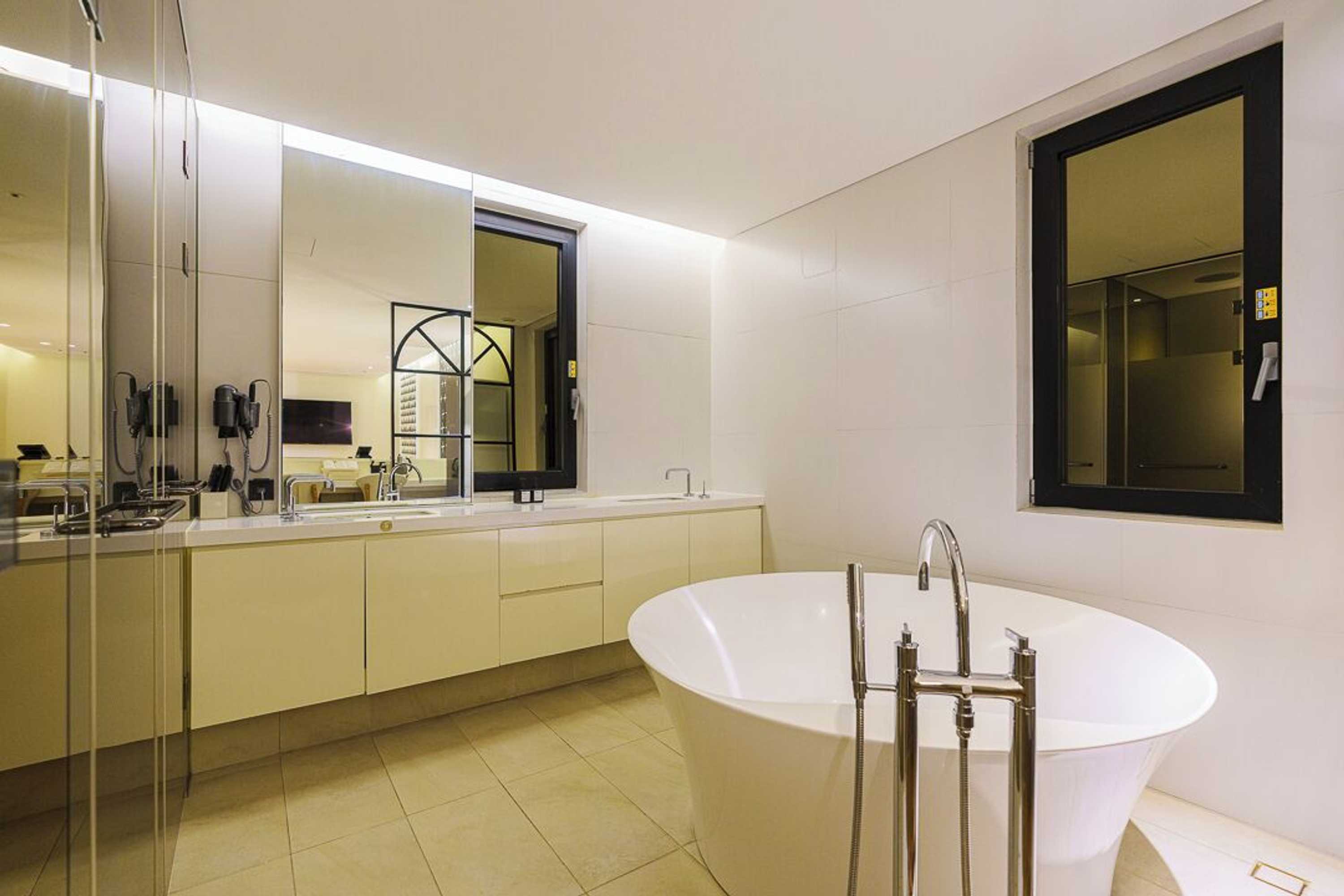 Gift card for Hotel The Designers Incheon