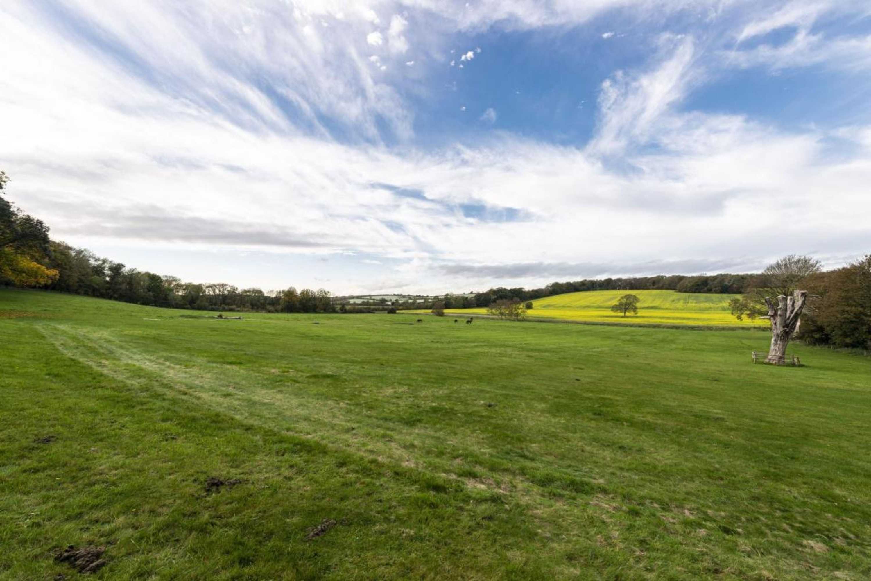 Gift card for The Courtyard House