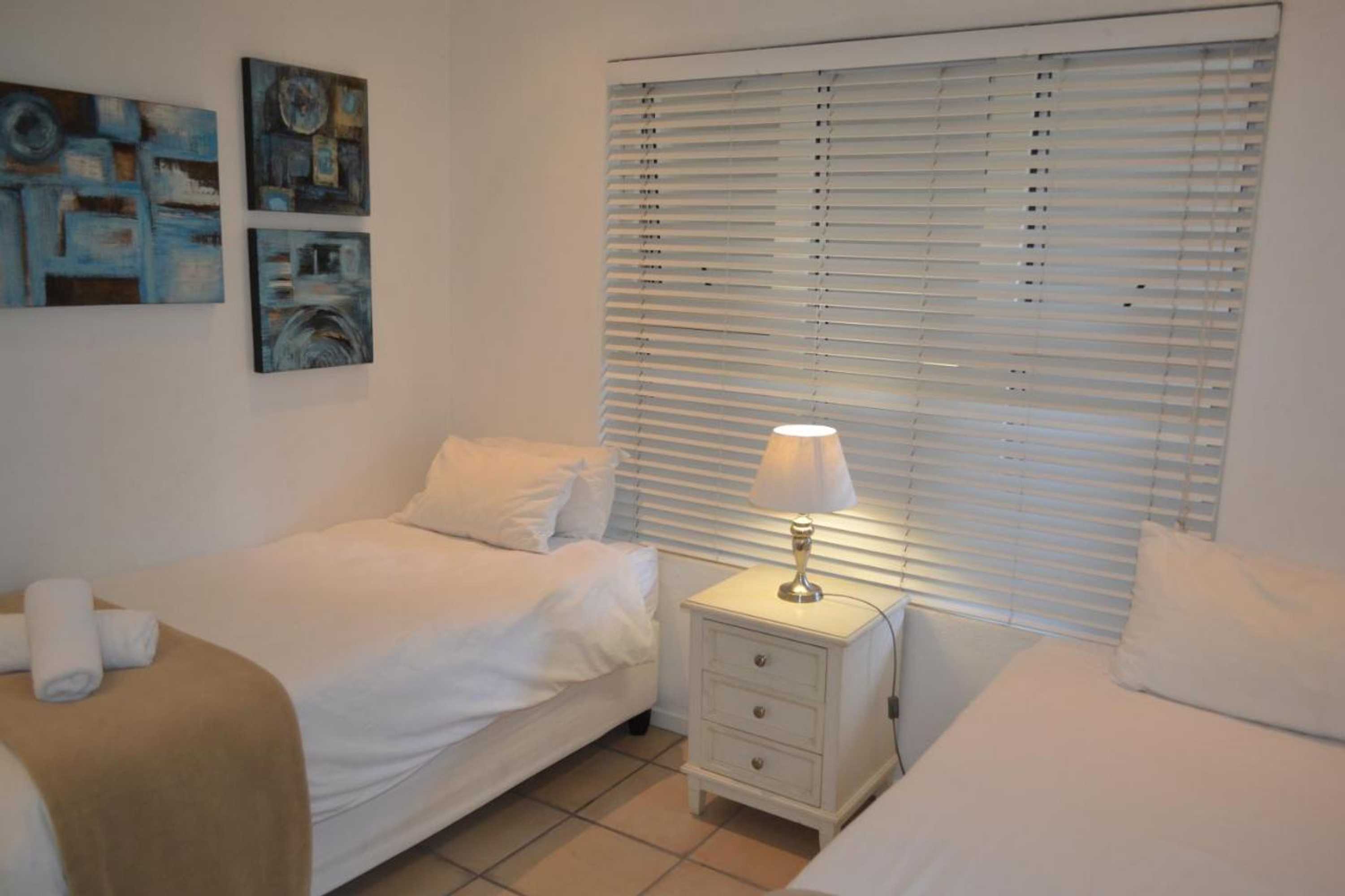 Gift card for Riviera Hotel Hartenbos