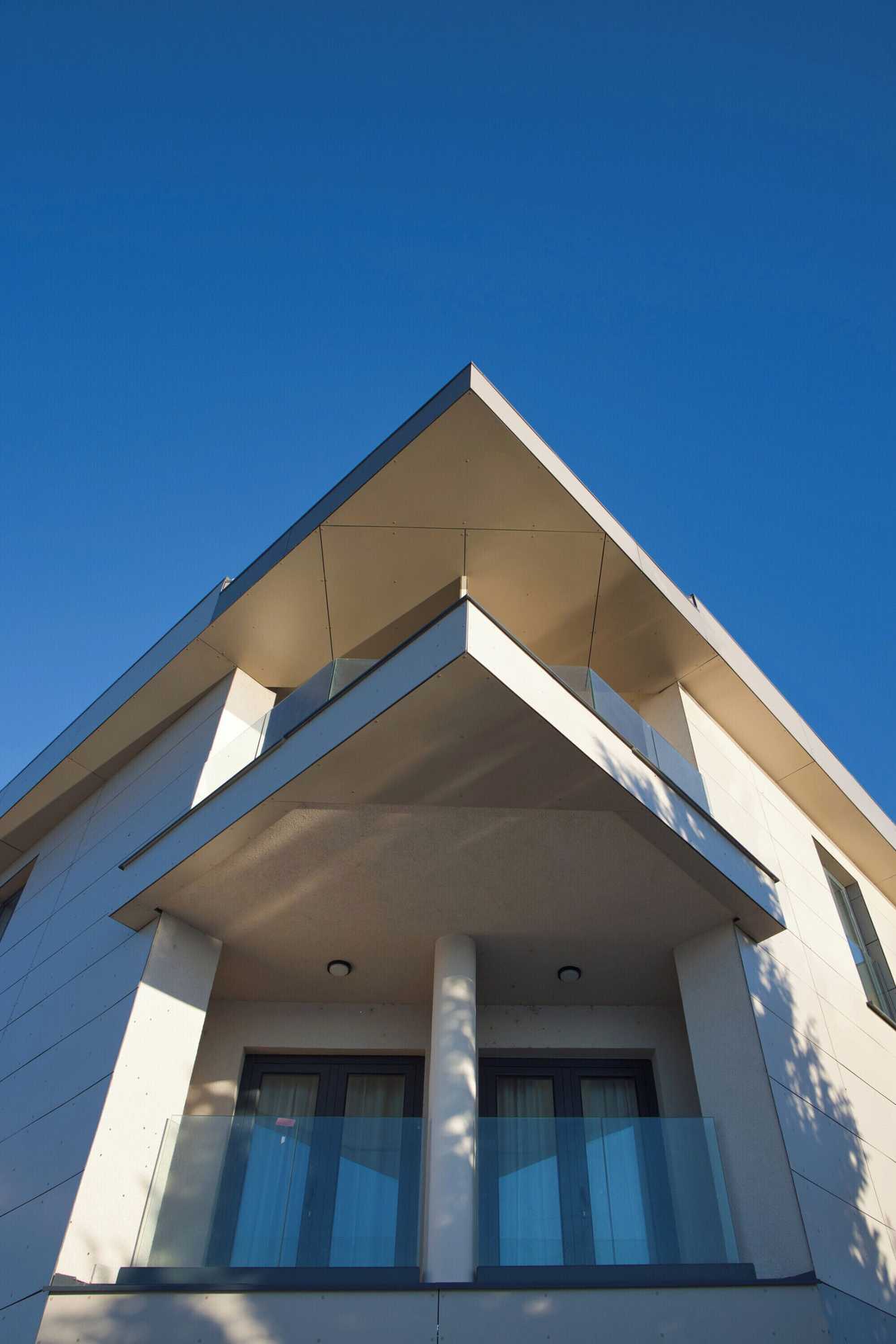 Gift card for Visula Hotel & Spa