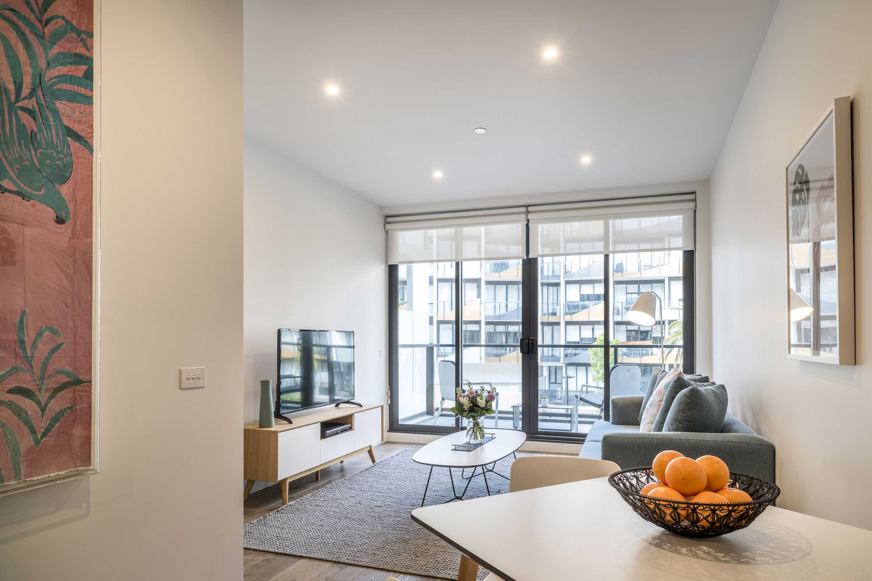 Gift card for Caroline Serviced Apartments Sandringham Gift card for Caroline Serviced Apartments Sandringham