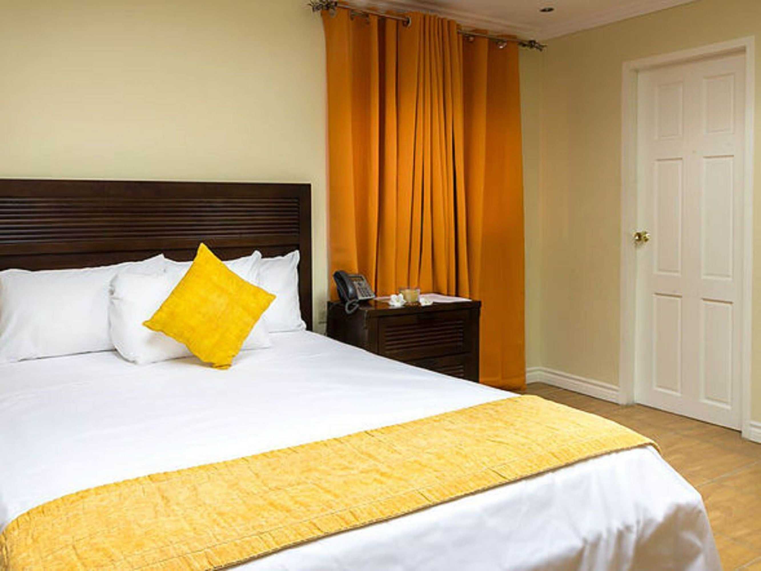 Gift card for Cattleya Hotel Gift card for Cattleya Hotel