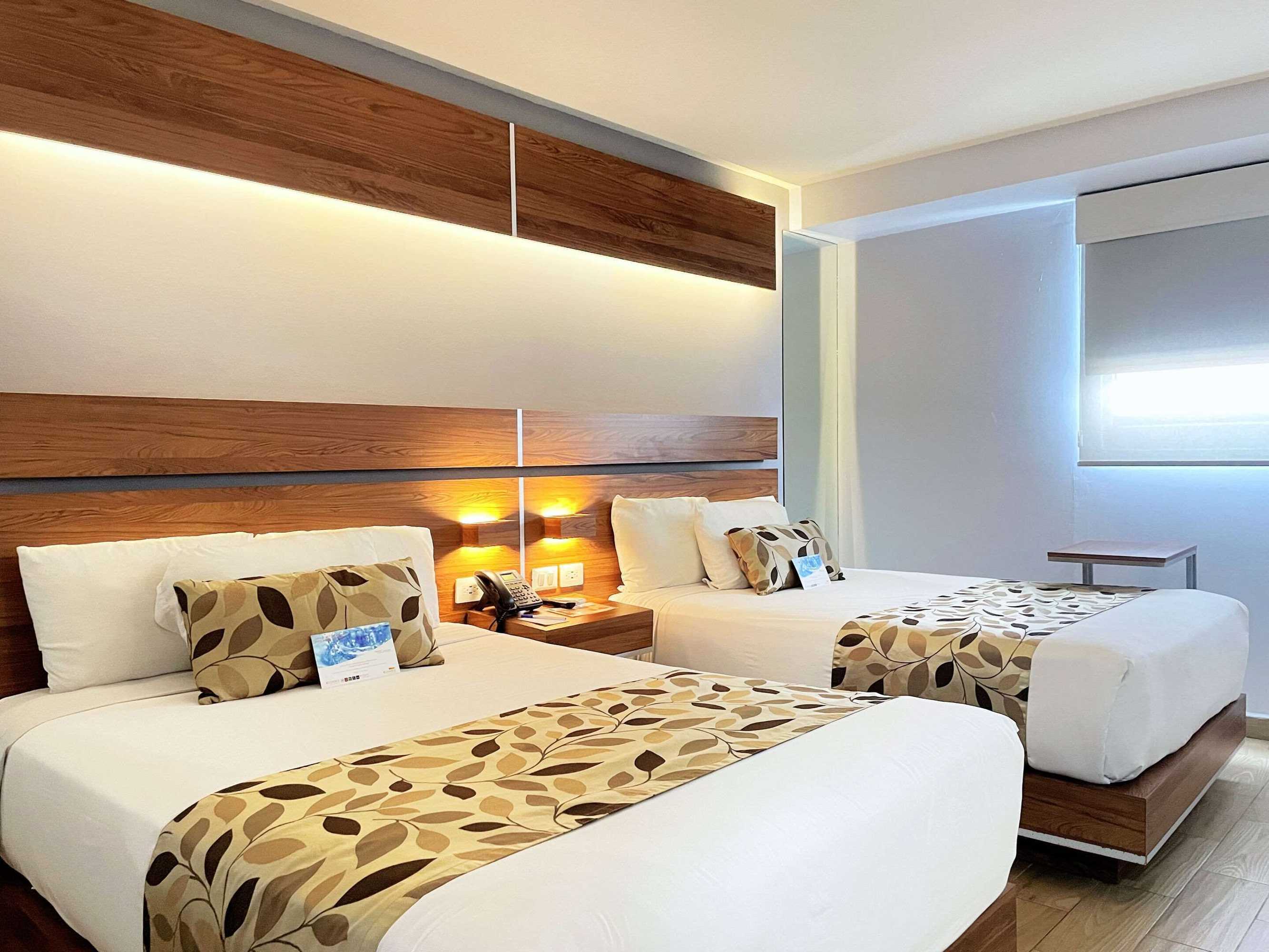 Gift card for Sleep Inn Mexicali Gift card for Sleep Inn Mexicali