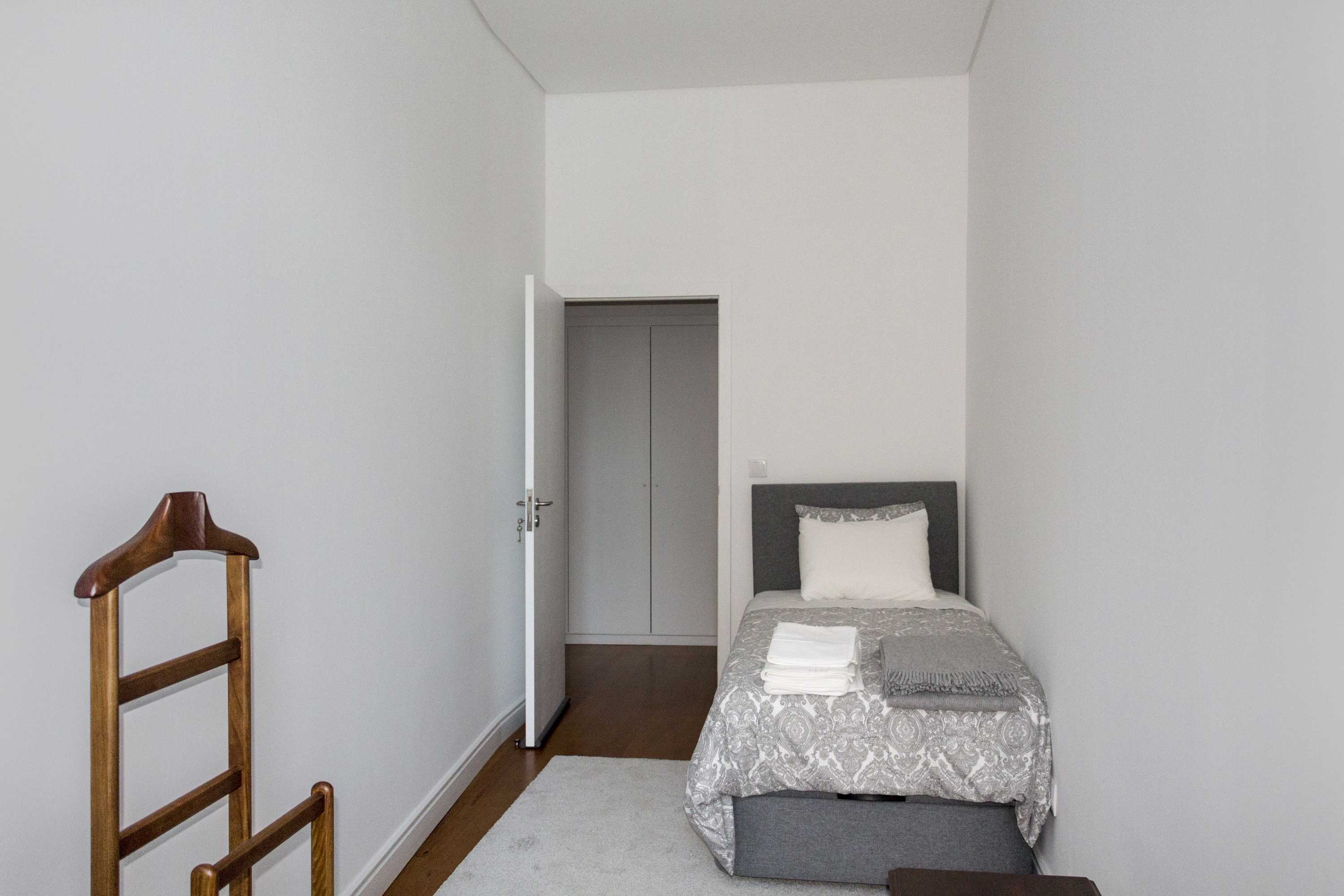 Gift card for Casa Velha Guesthouse