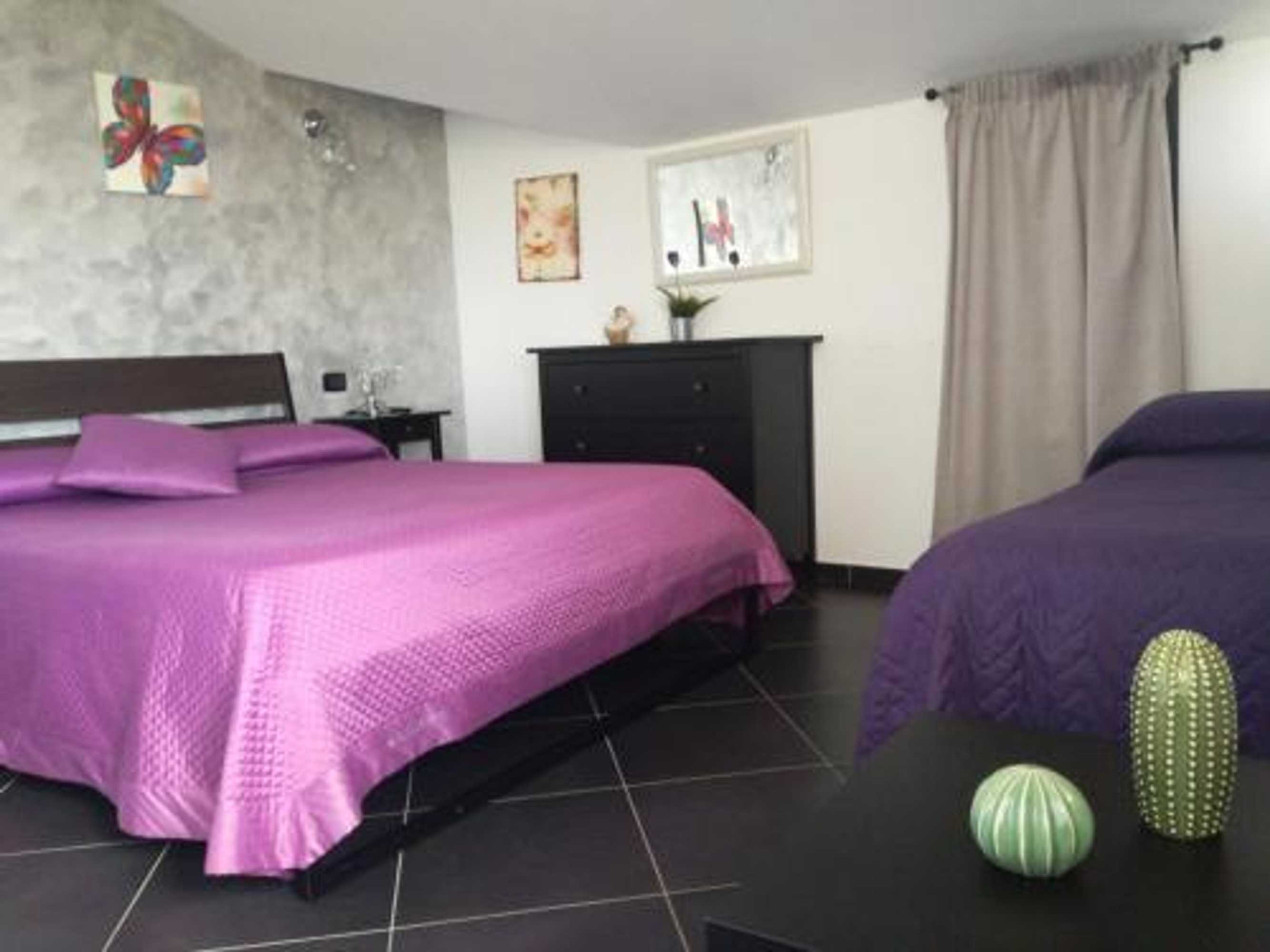 Gift card for B&b Villa Molinari Gift card for B&b Villa Molinari