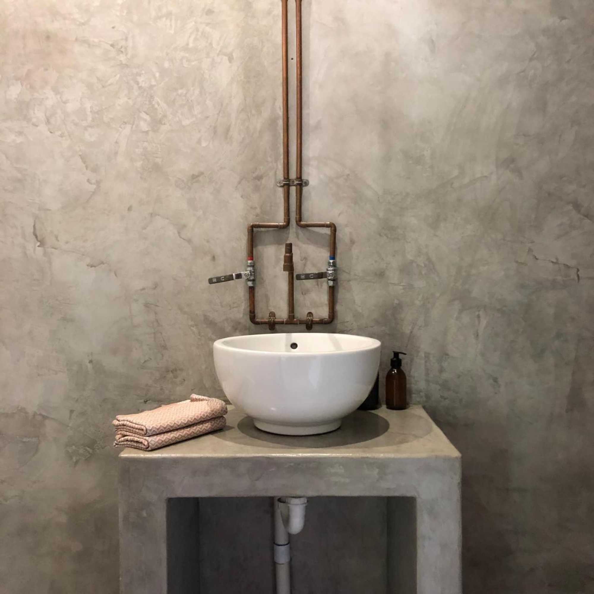 Gift card for Urban Plett