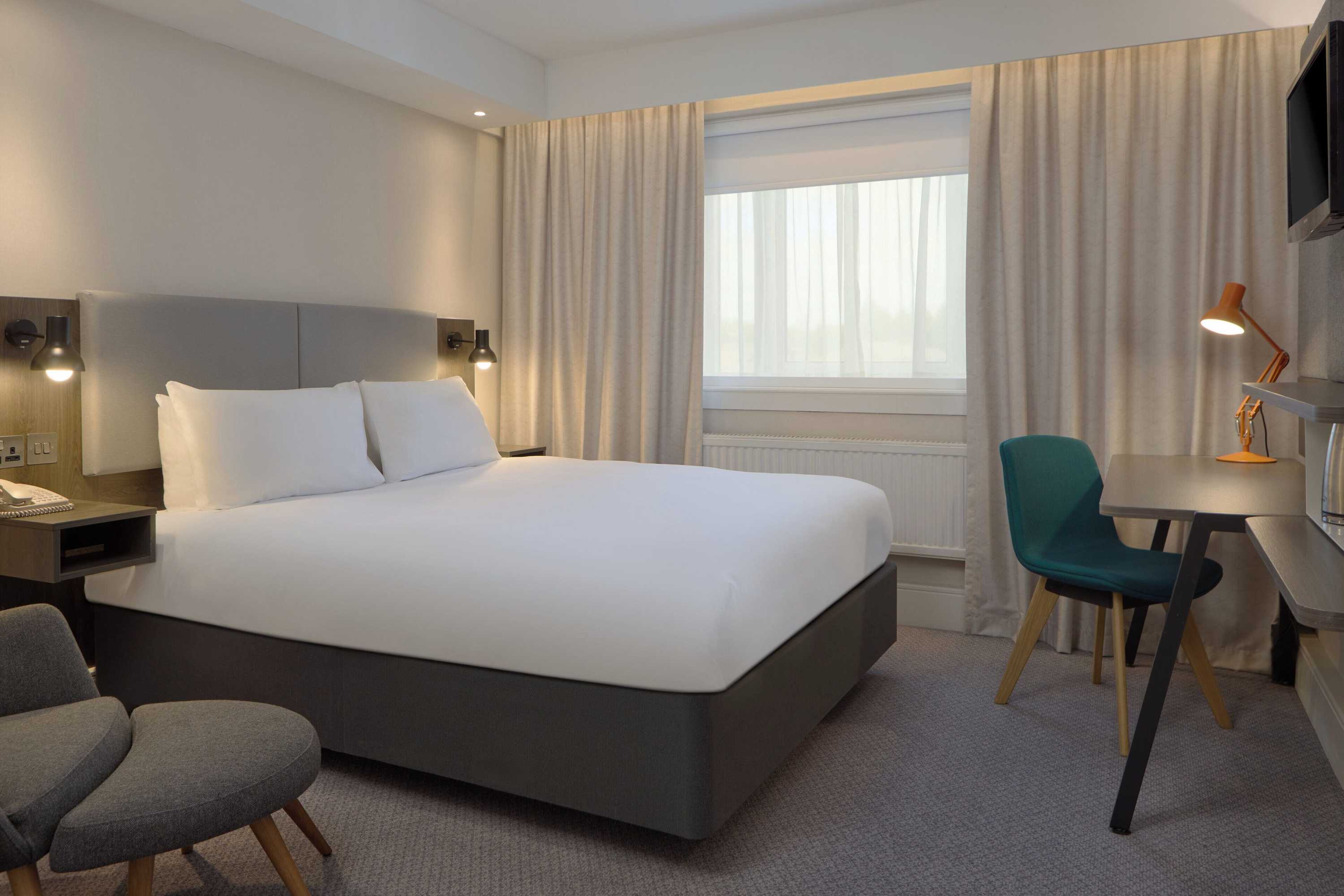 Gift card for Holiday Inn Bolton Centre by Ihg Gift card for Holiday Inn Bolton Centre by Ihg