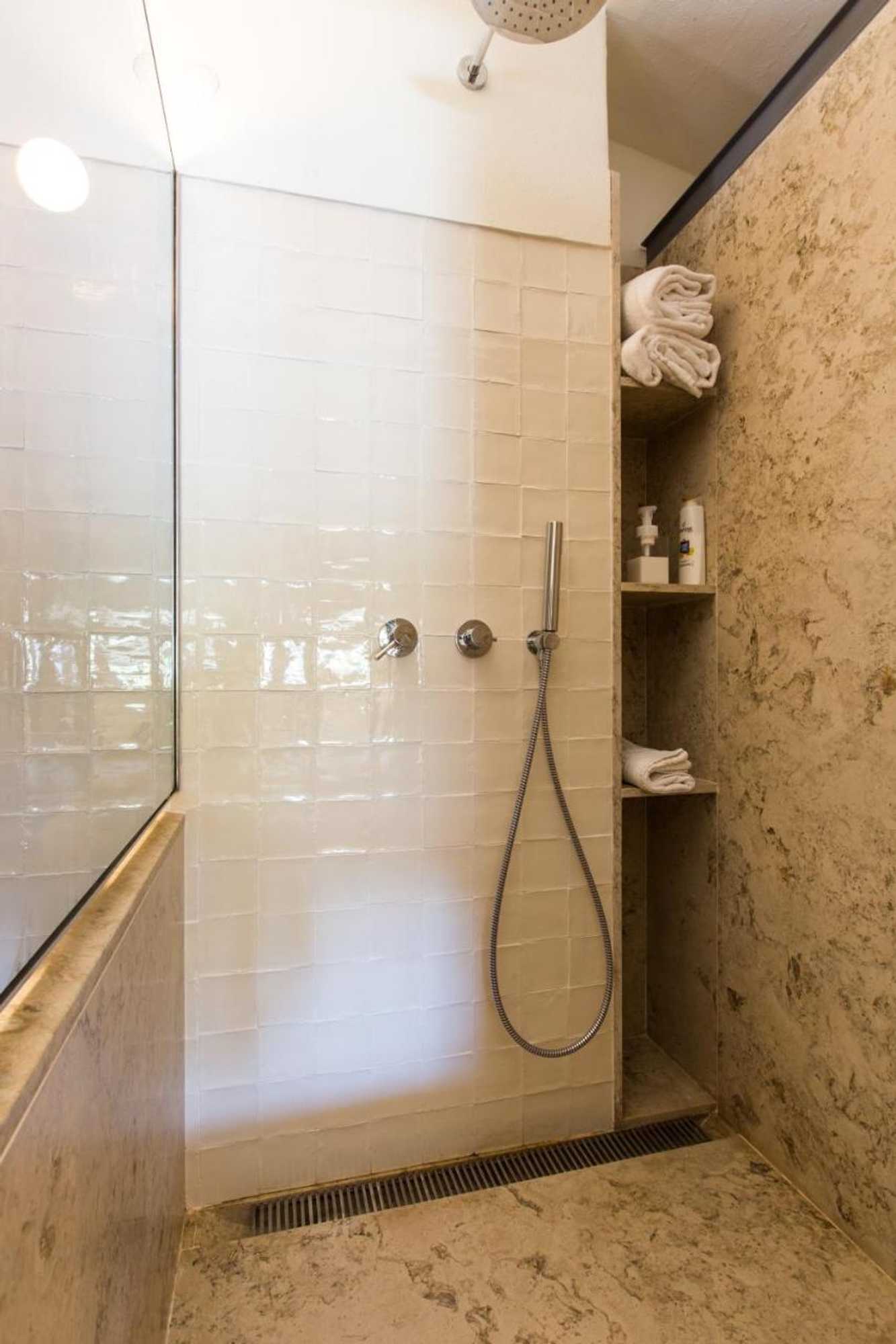 Gift card for Torre de Maneys