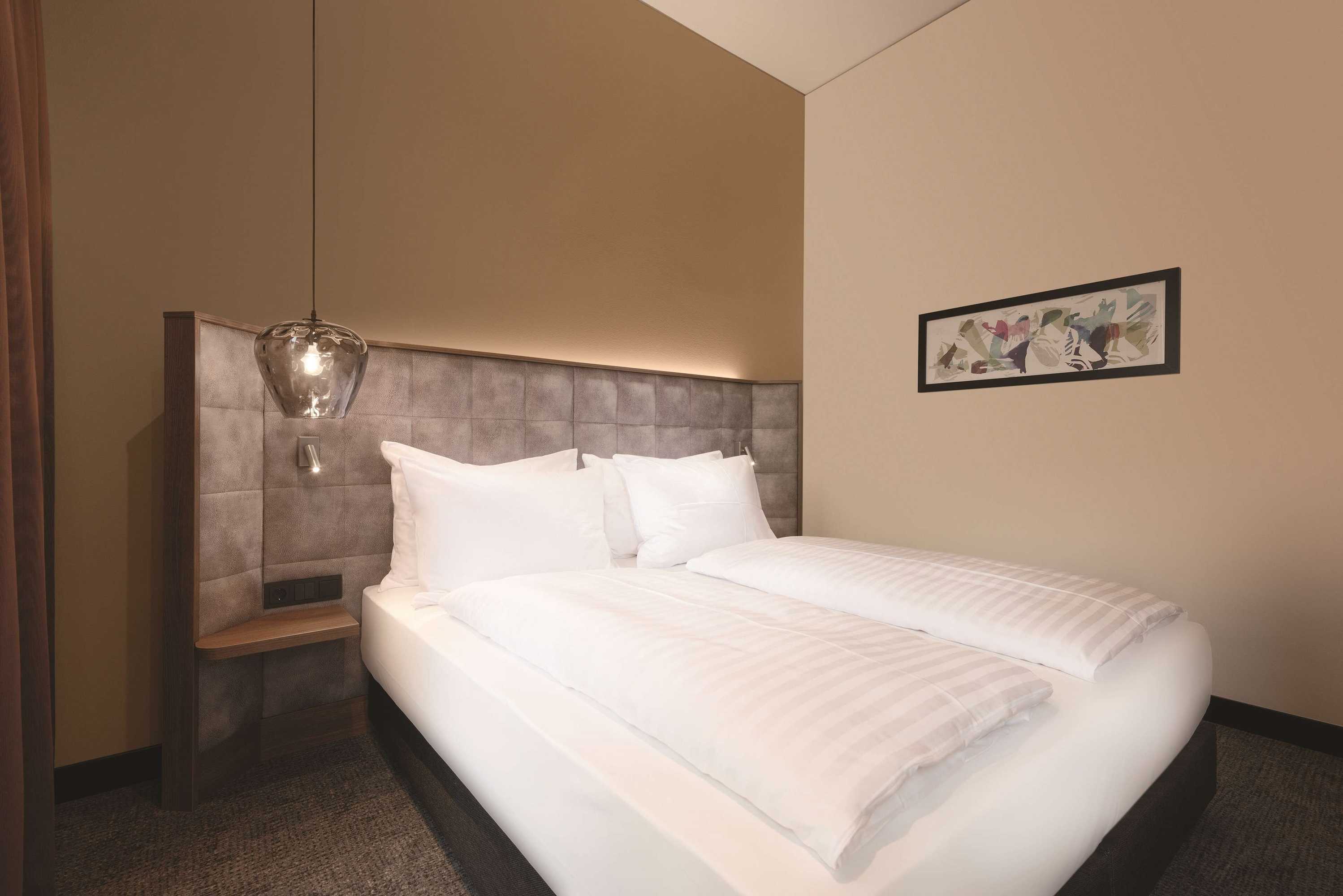 Gift card for Adina Apartment Hotel Nuremberg Gift card for Adina Apartment Hotel Nuremberg
