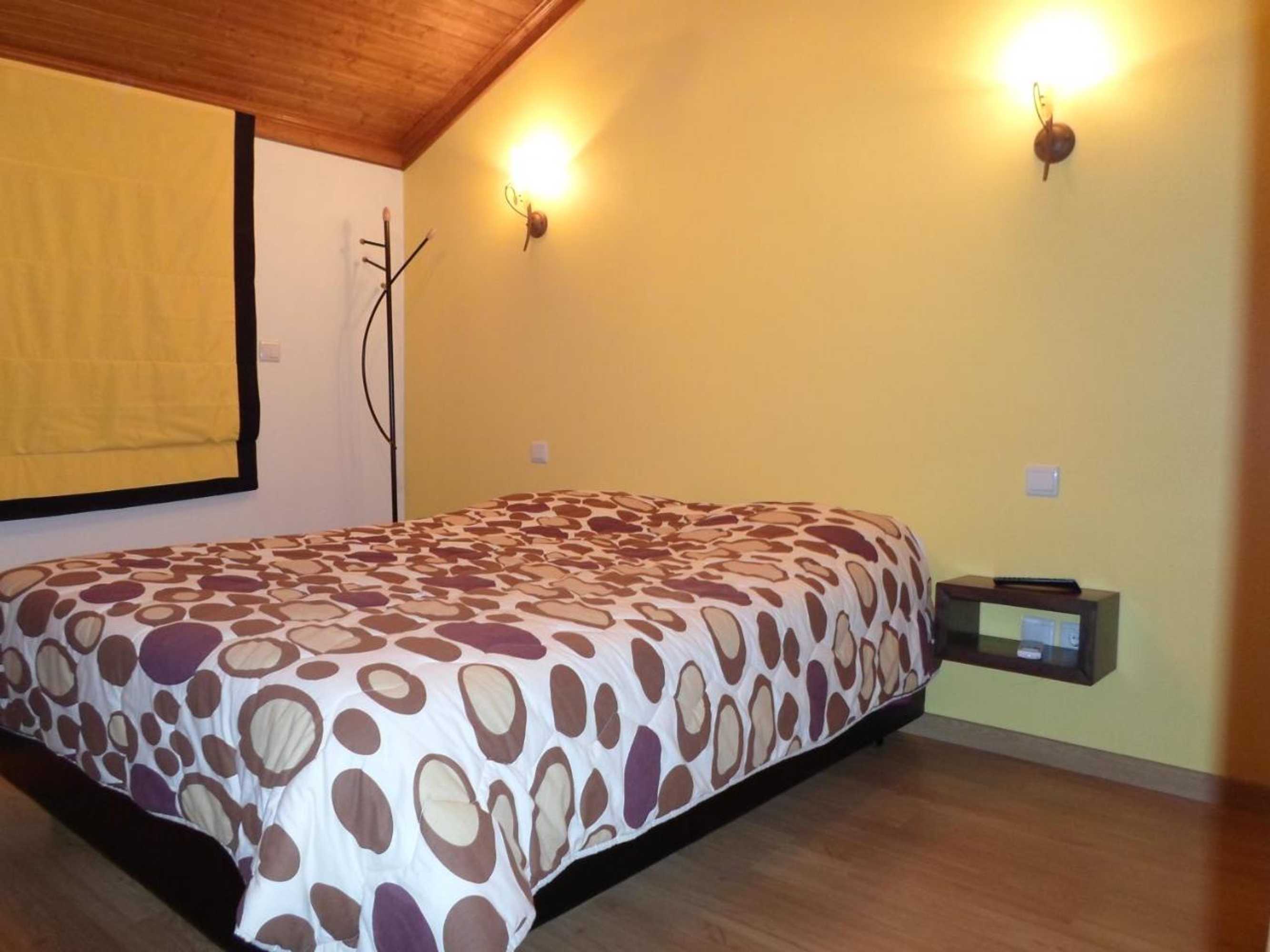 Gift card for Pedras Lavradas