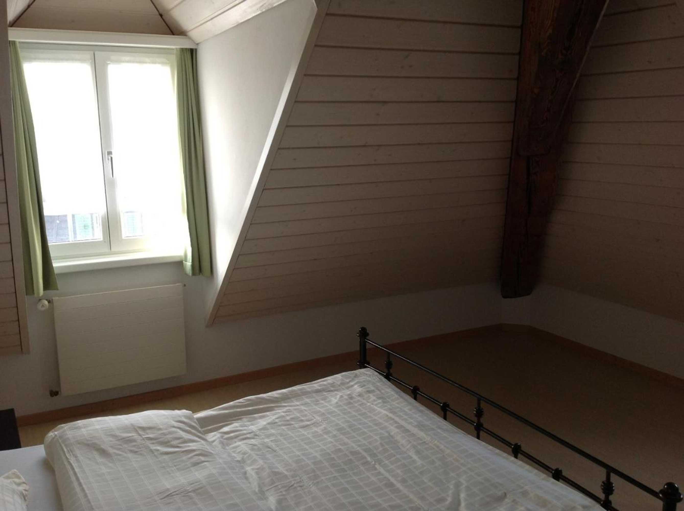 Gift card for Landgasthof Schwanen