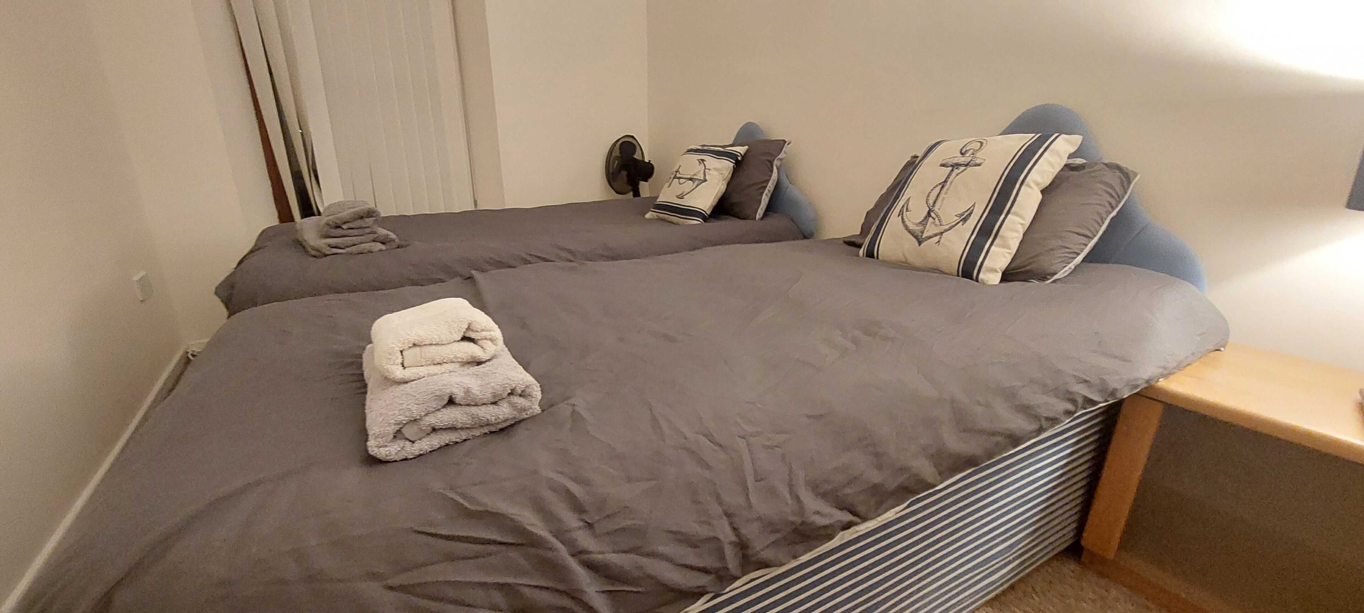 Gift card for The Helm