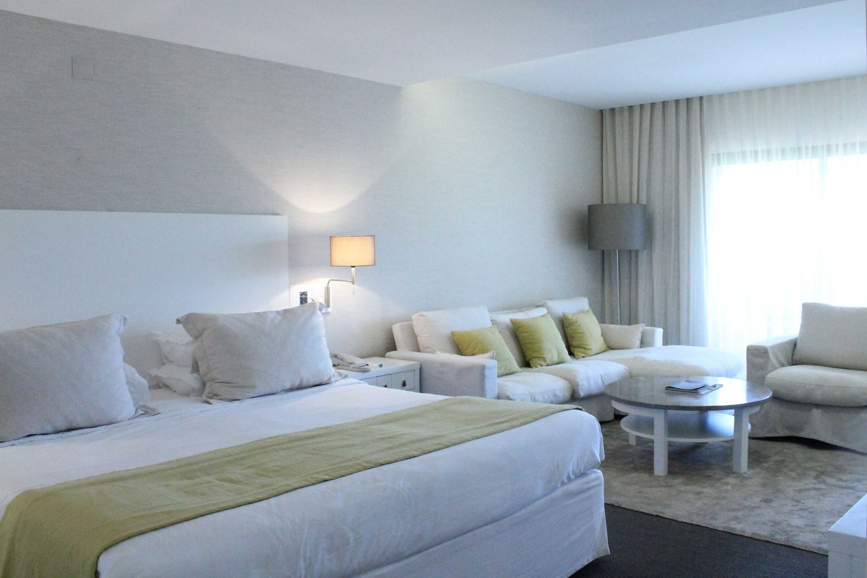 Gift card for Vilalara Grand Hotel Algarve Gift card for Vilalara Grand Hotel Algarve
