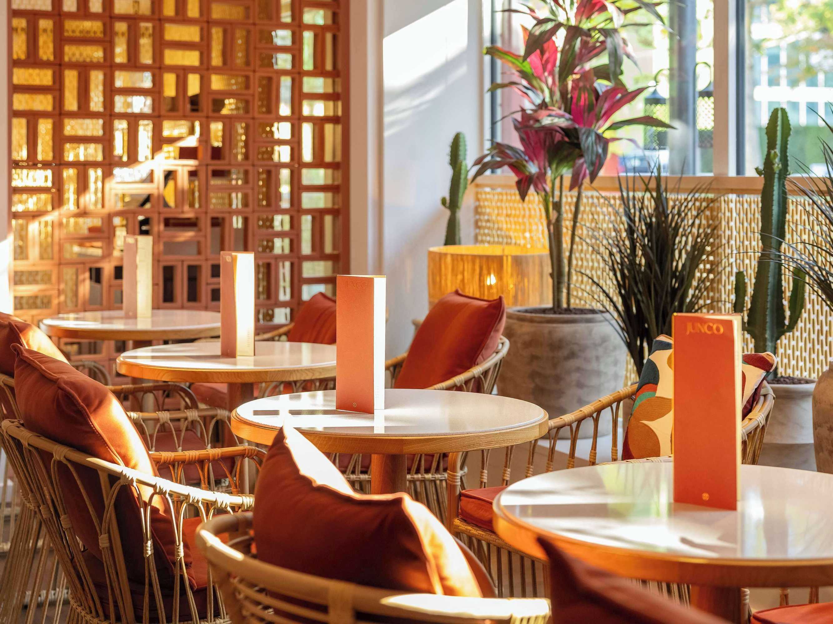 Gift card for Novotel Luxembourg Kirchberg Gift card for Novotel Luxembourg Kirchberg
