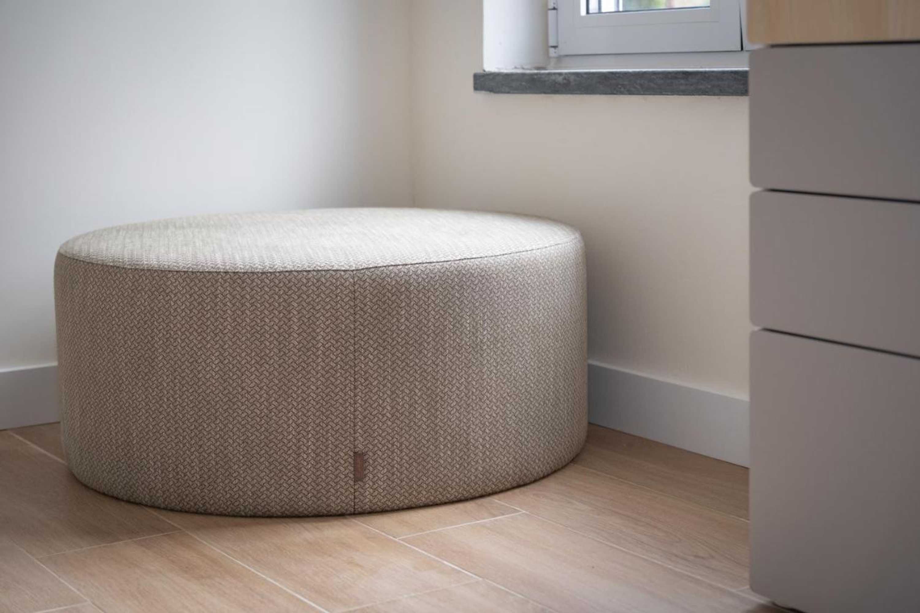 Gift card for Quinta da Cerejeira