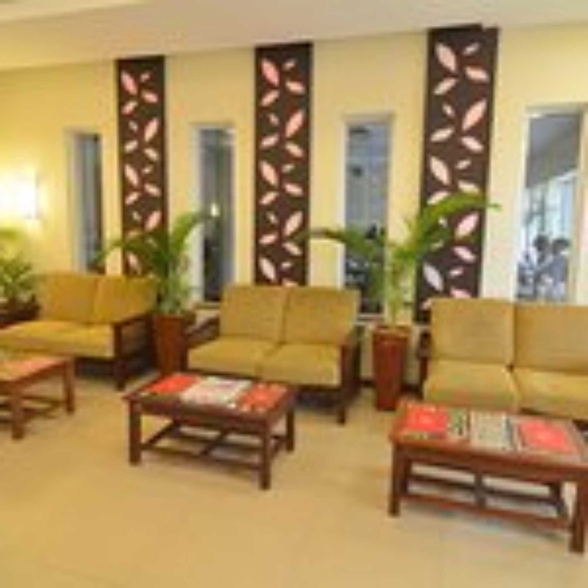 Gift card for Premium Inn Mombasa City Gift card for Premium Inn Mombasa City