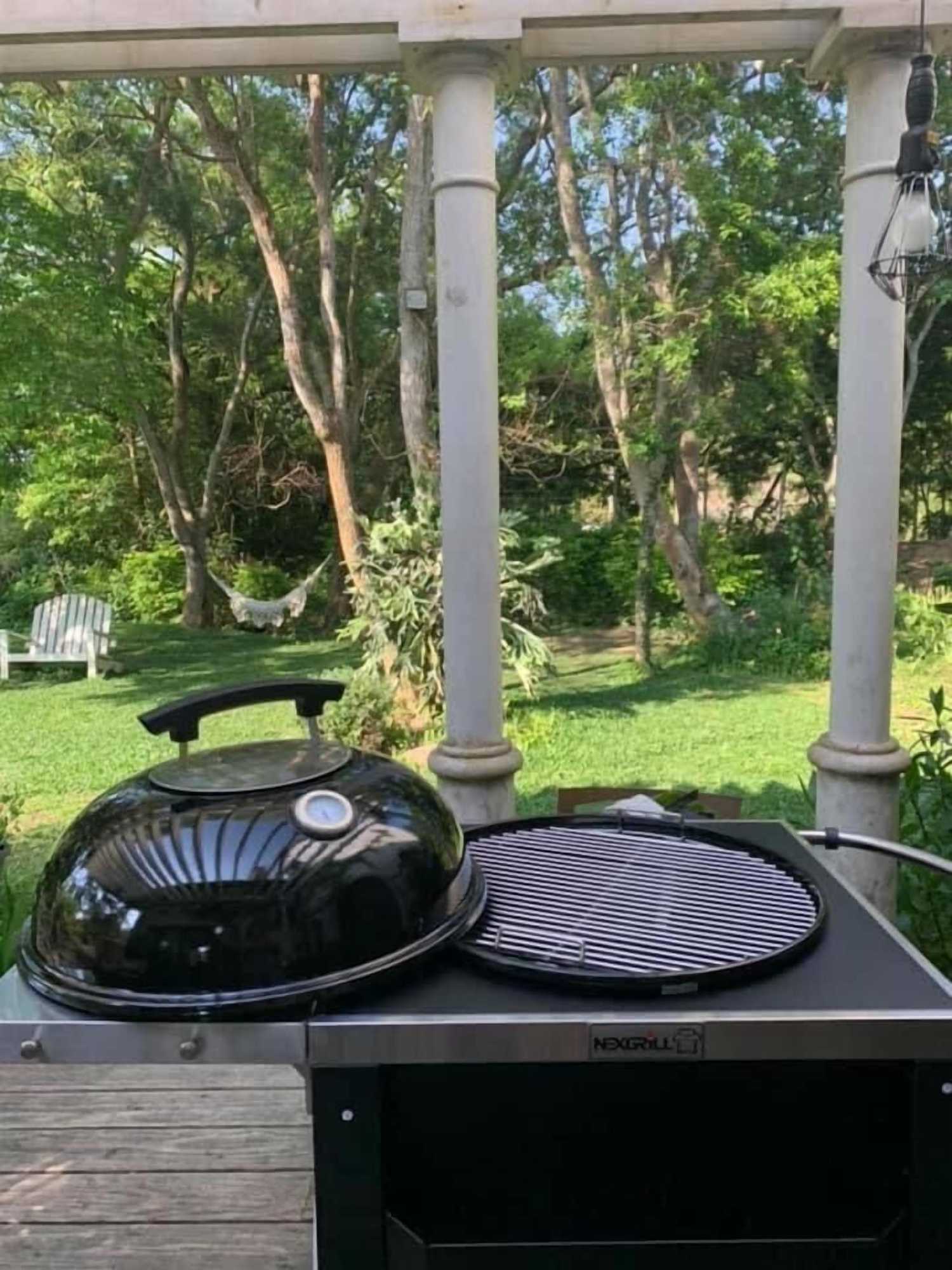 Gift card for Artvilla Village