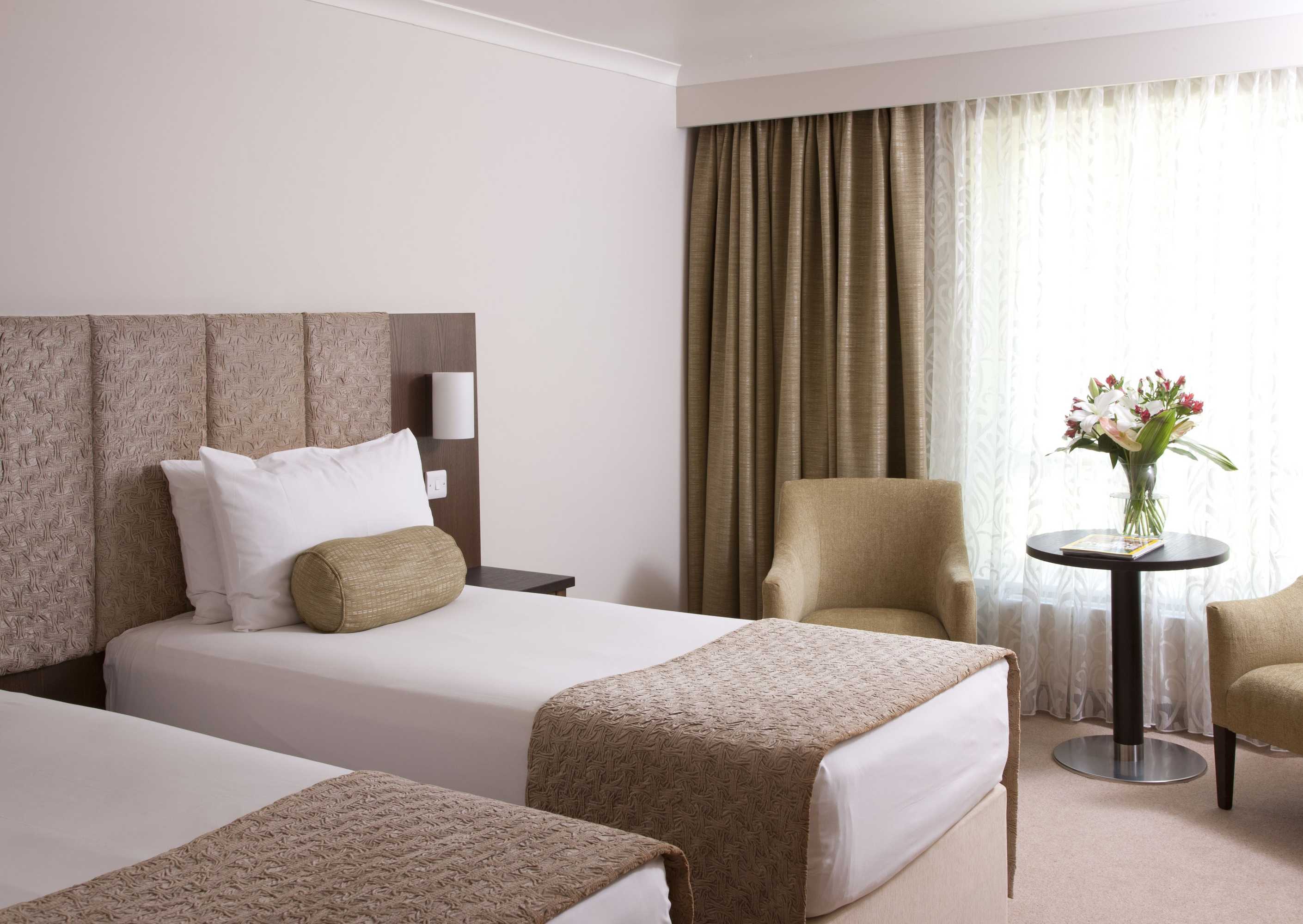 Gift card for Sudbury House Hotel Gift card for Sudbury House Hotel