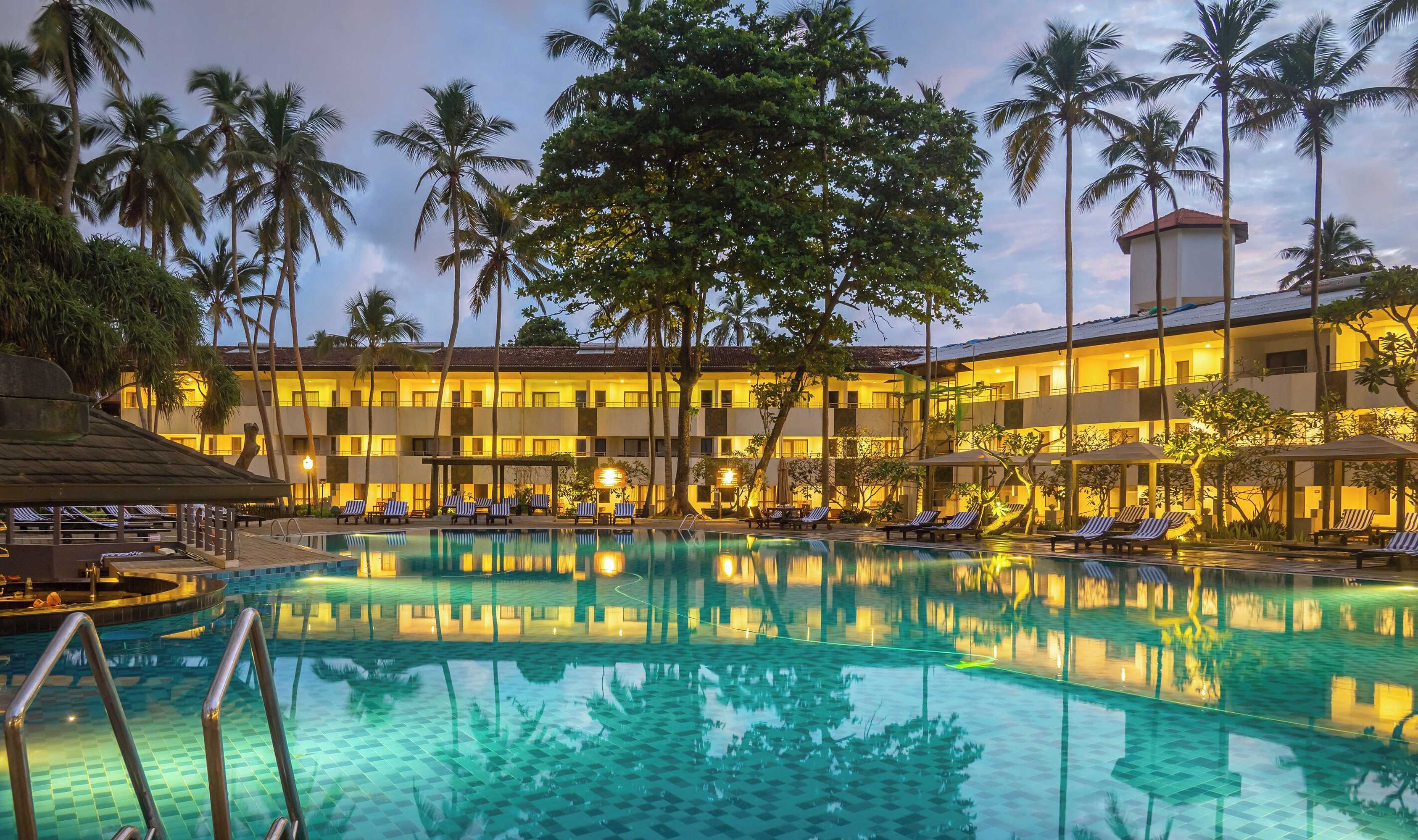 Gift card for Tangerine Beach Hotel Gift card for Tangerine Beach Hotel